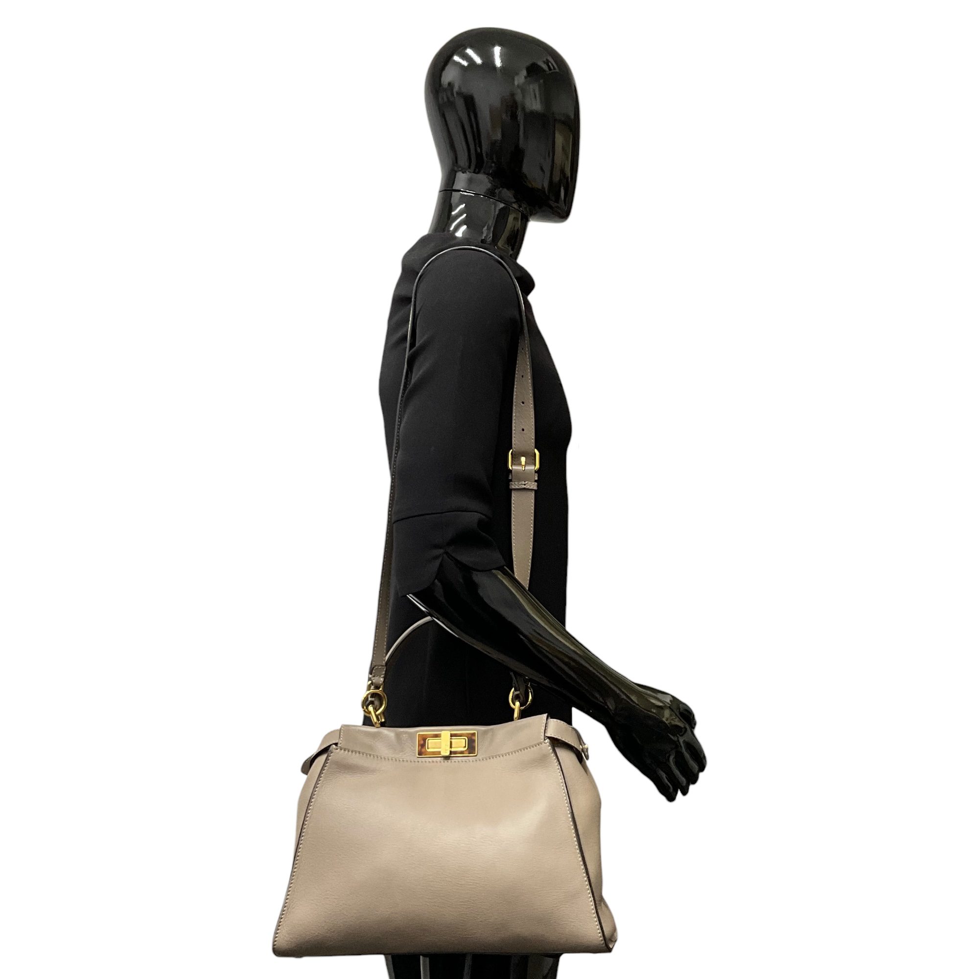 Photoroom_066_20251119_131538