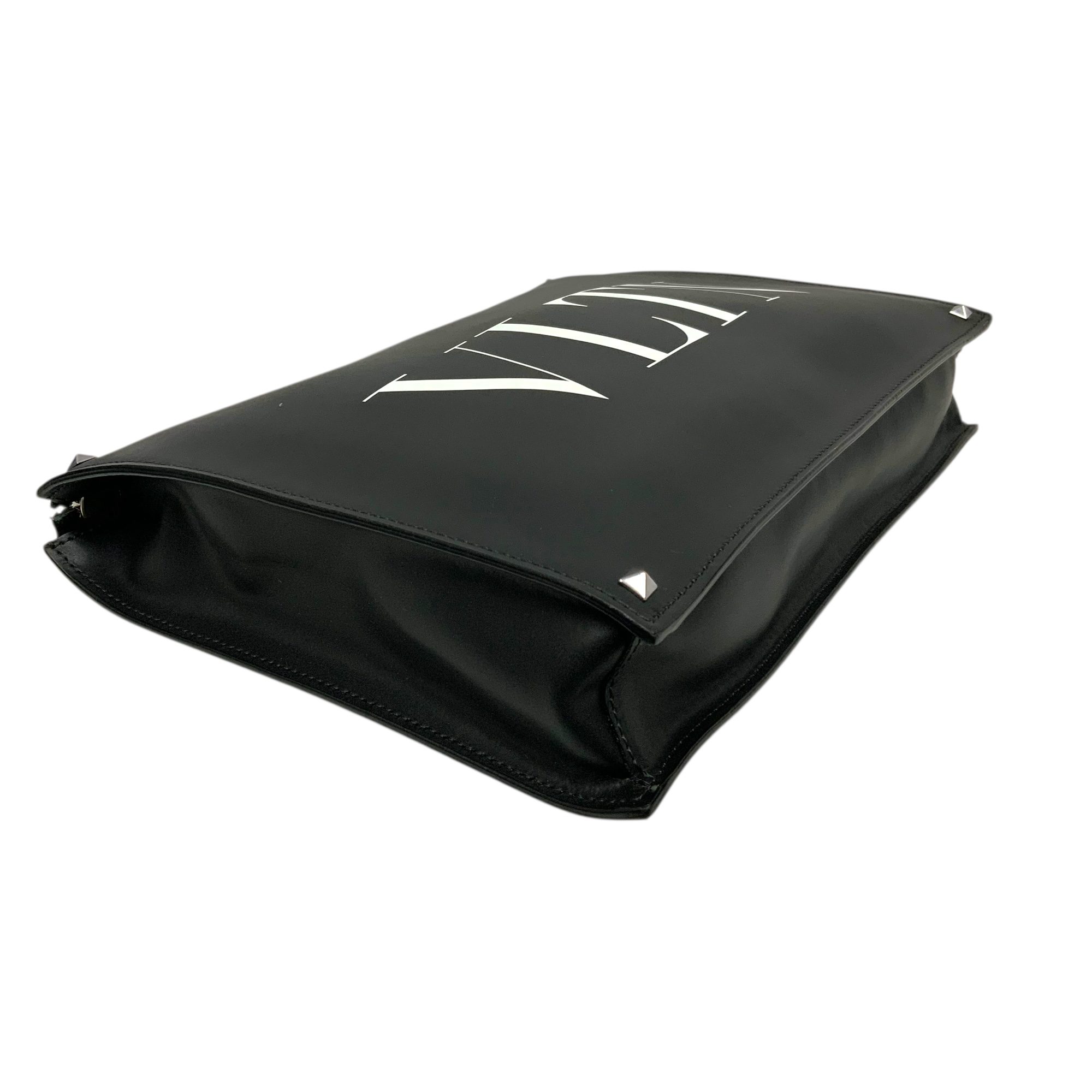 Photoroom_066_20251120_102813