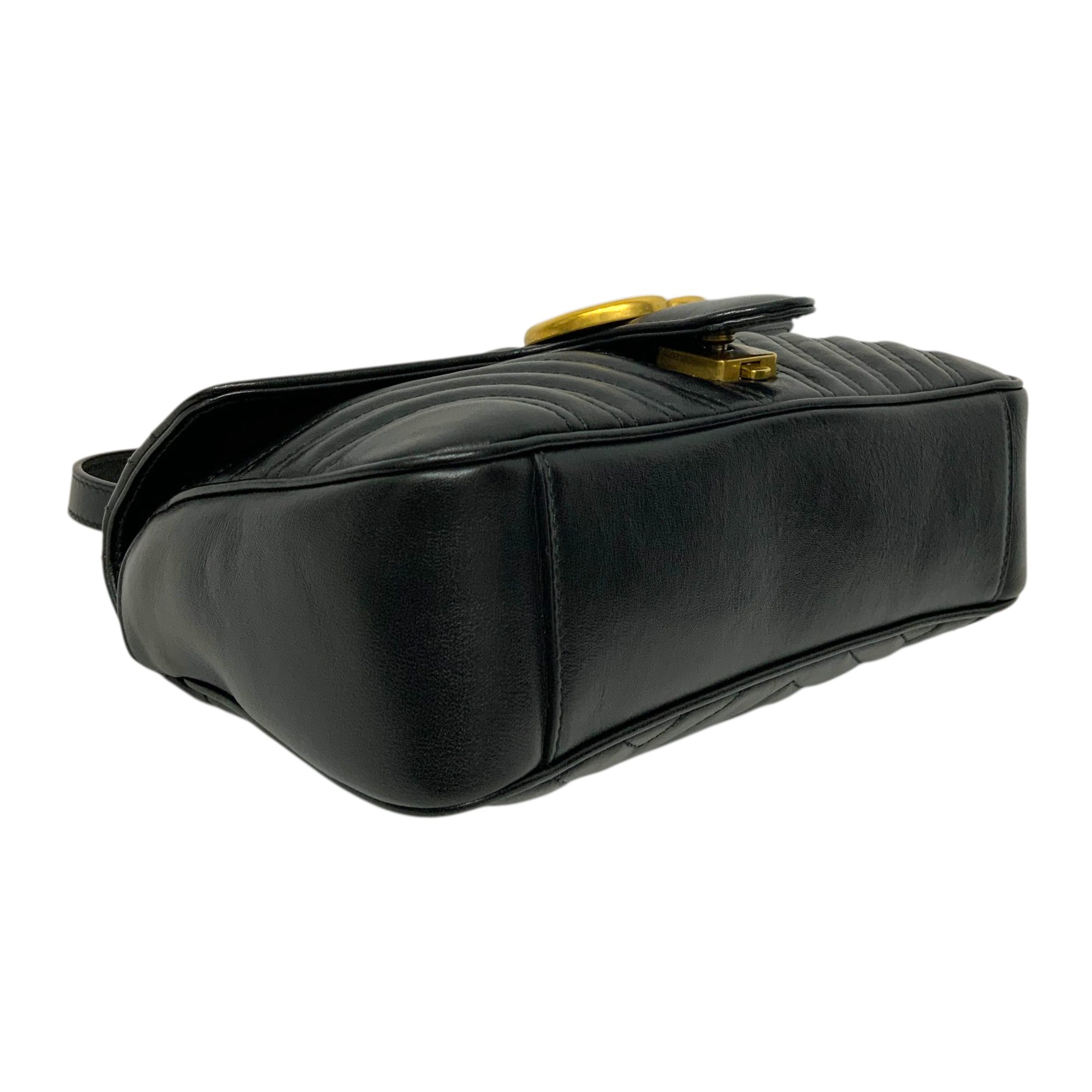 Photoroom_067_20251118_145428