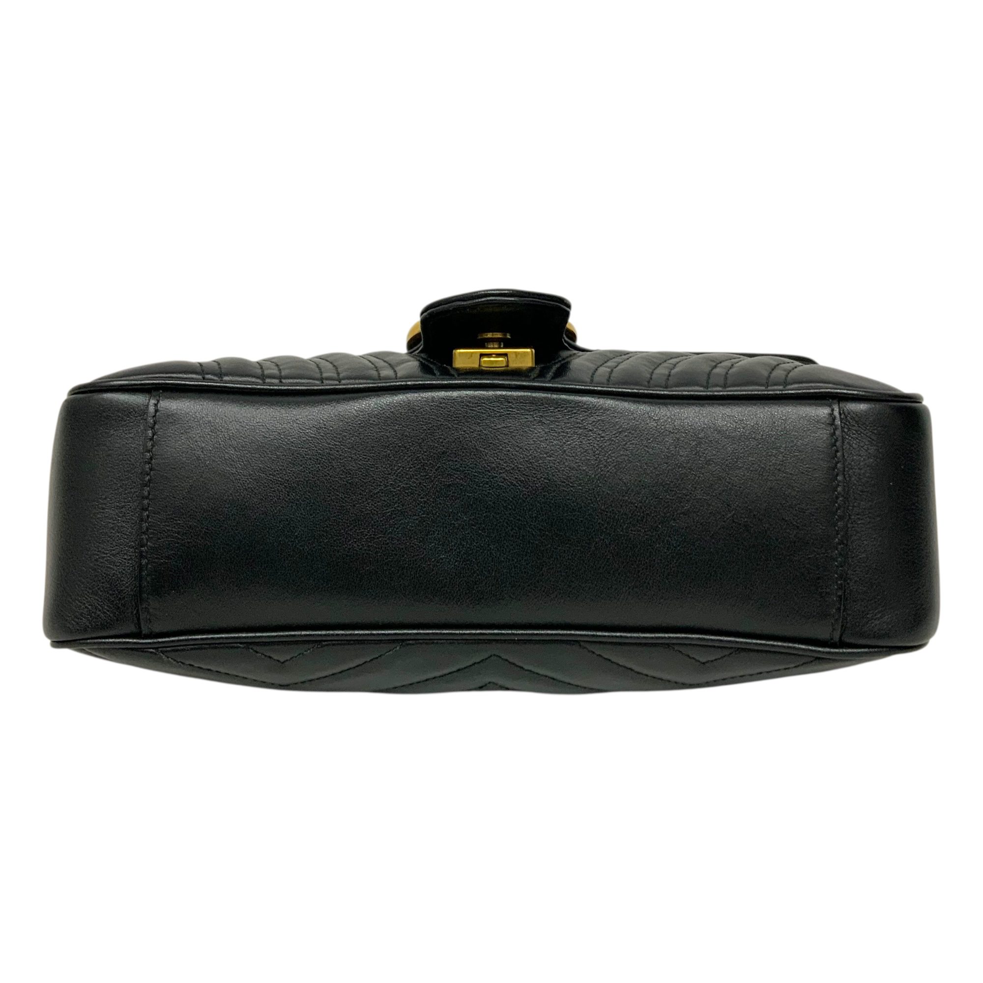 Photoroom_068_20251118_145428