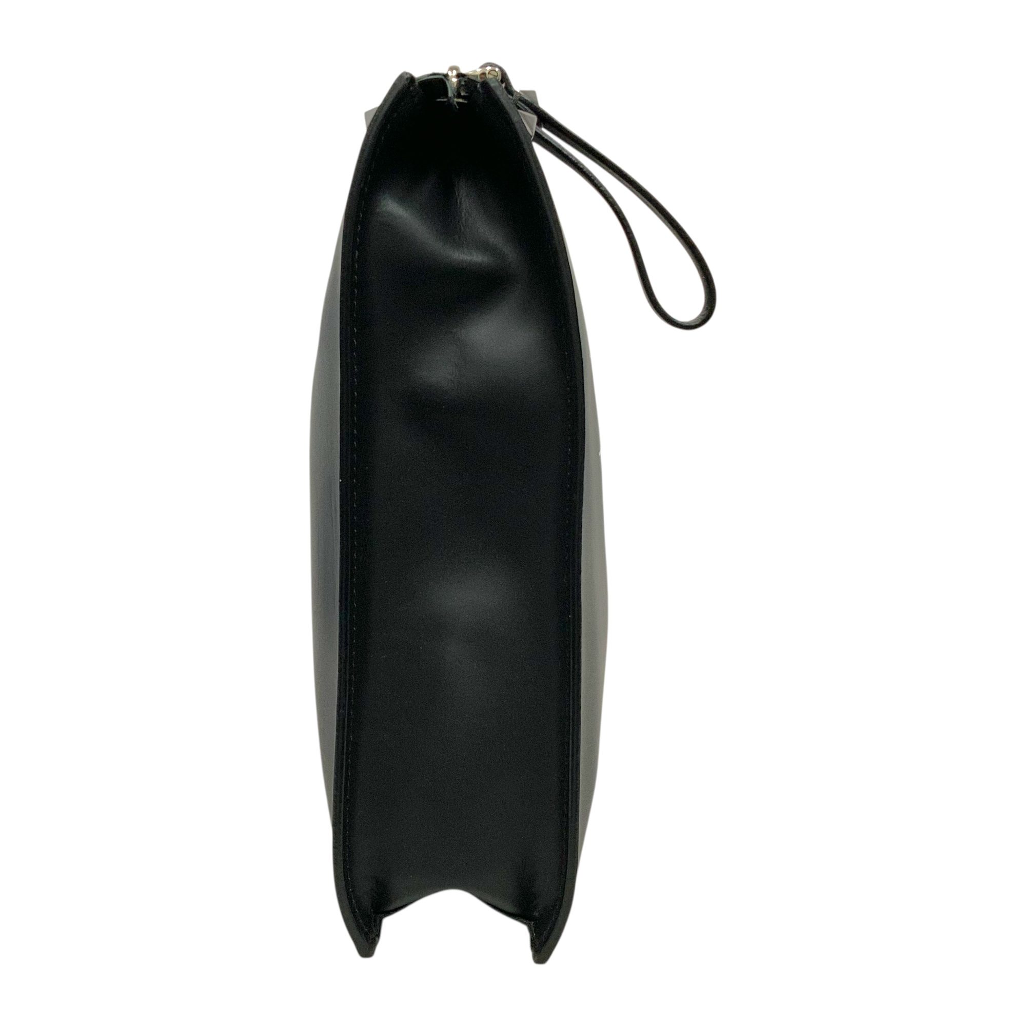 Photoroom_068_20251120_102813