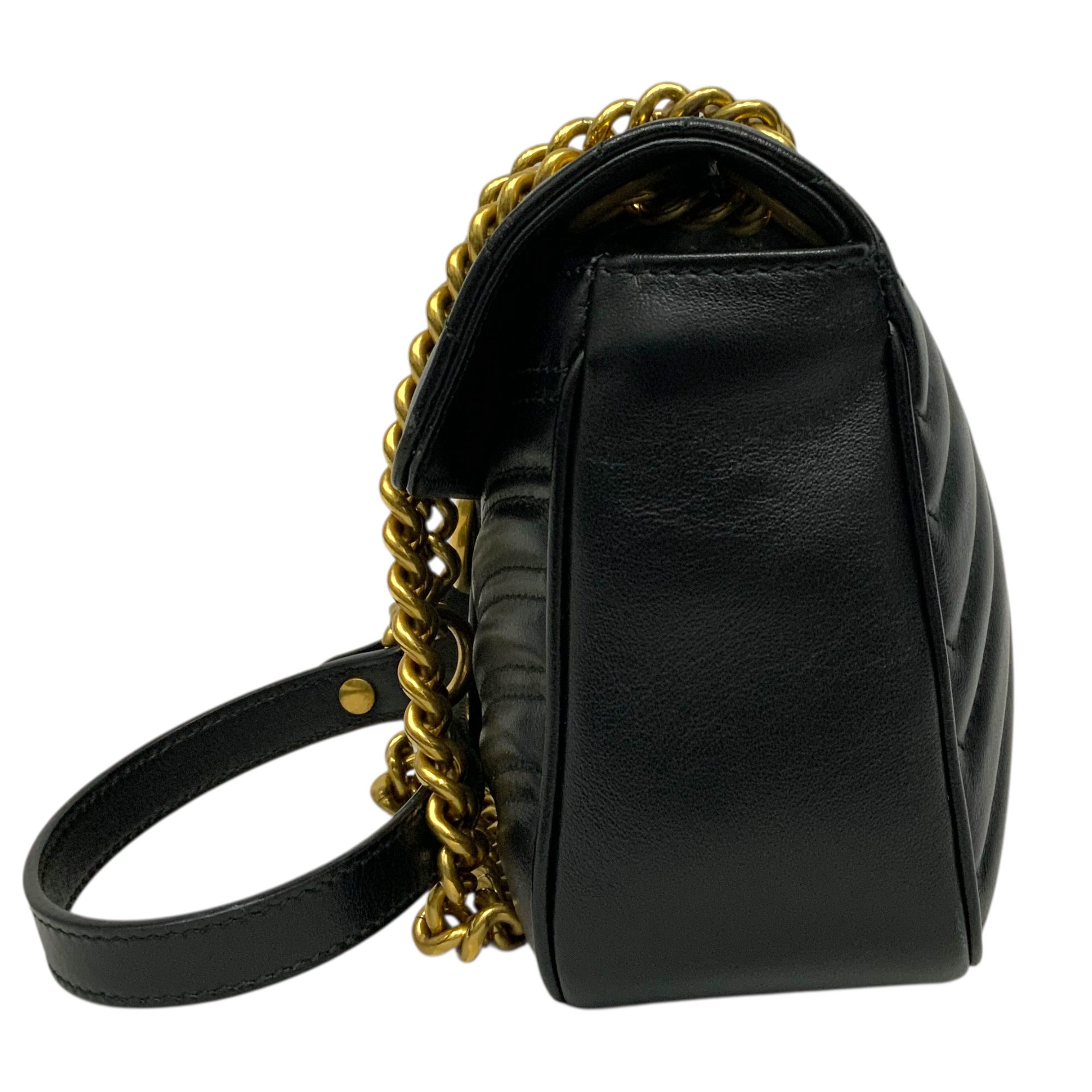 Photoroom_069_20251118_145428