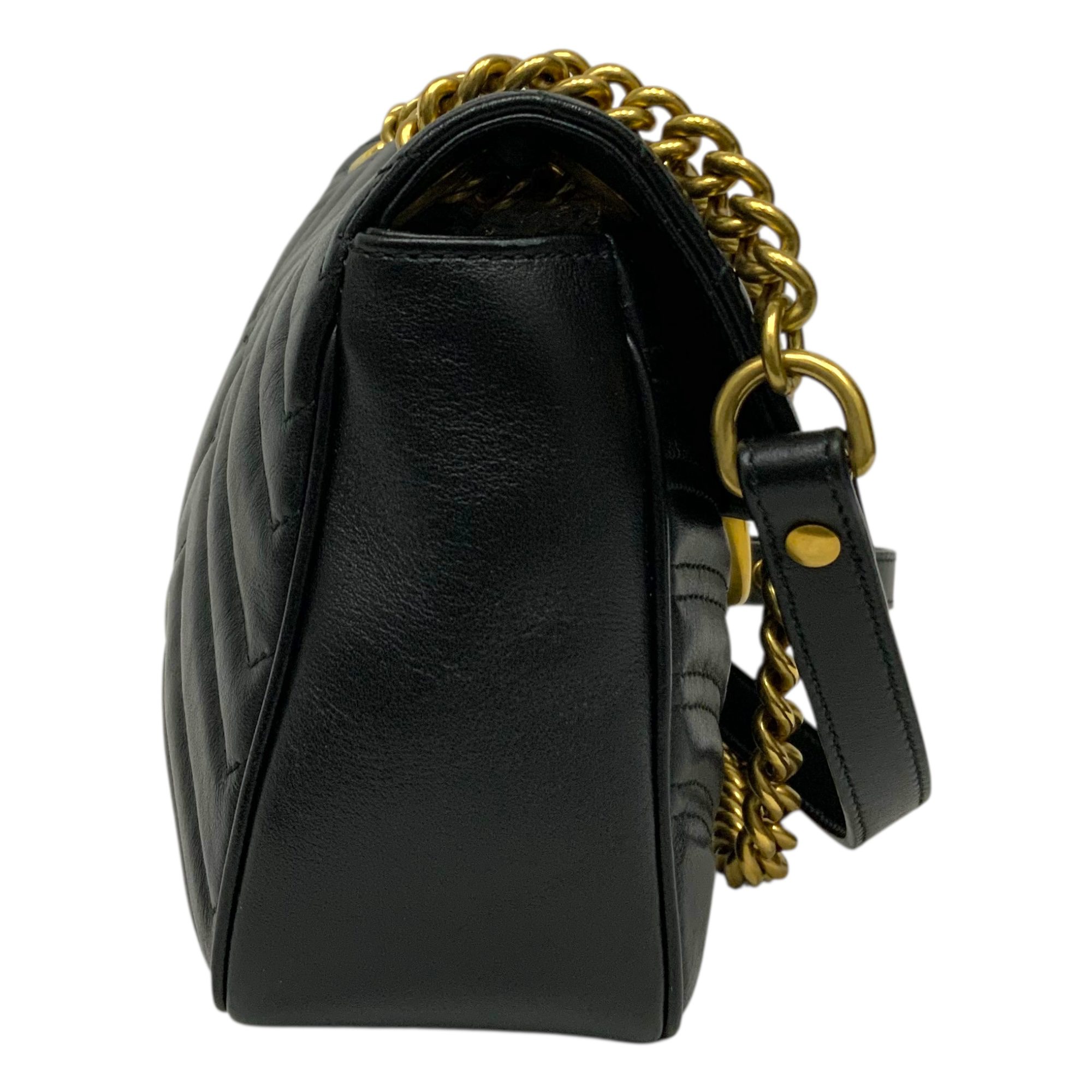 Photoroom_070_20251118_145428