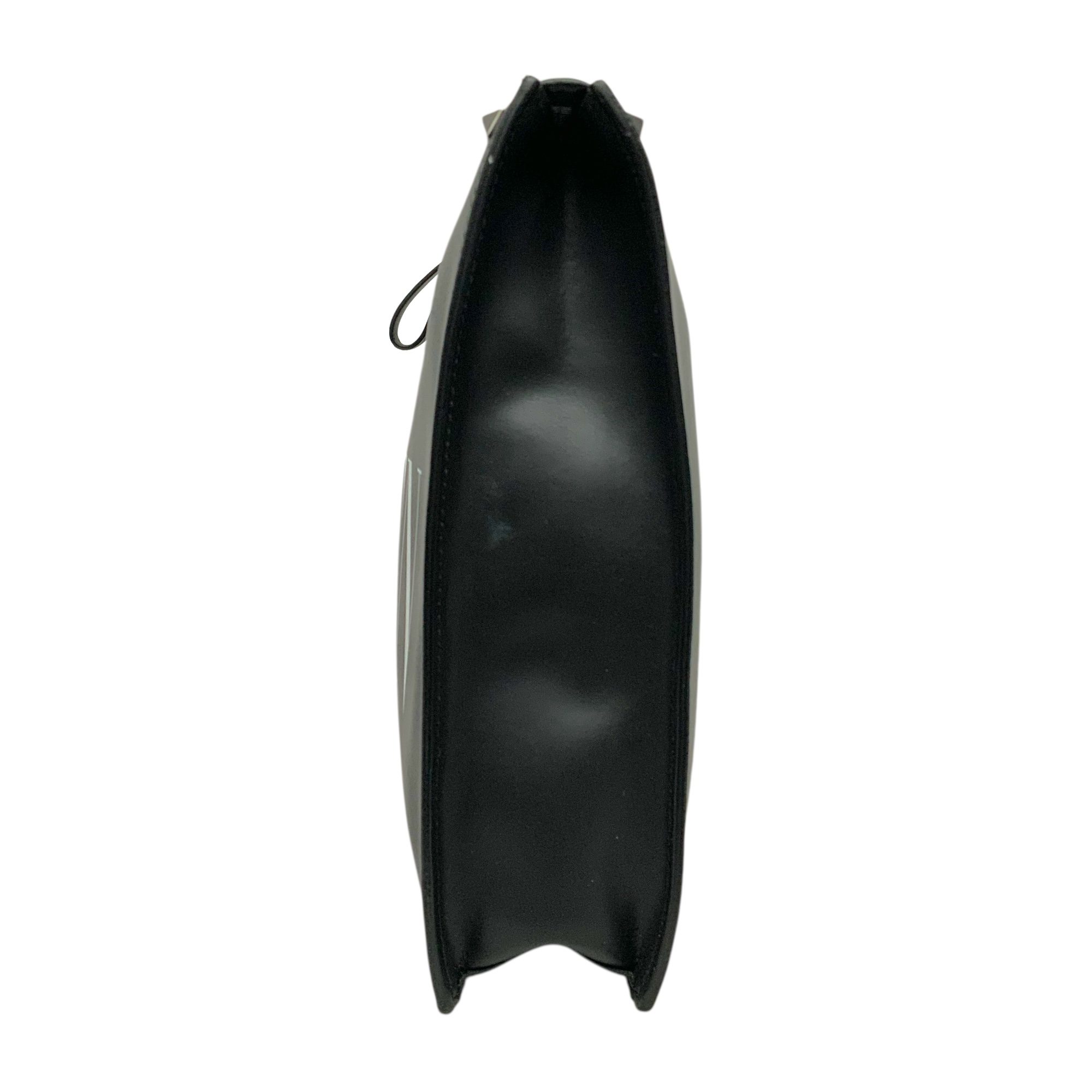 Photoroom_070_20251120_102813