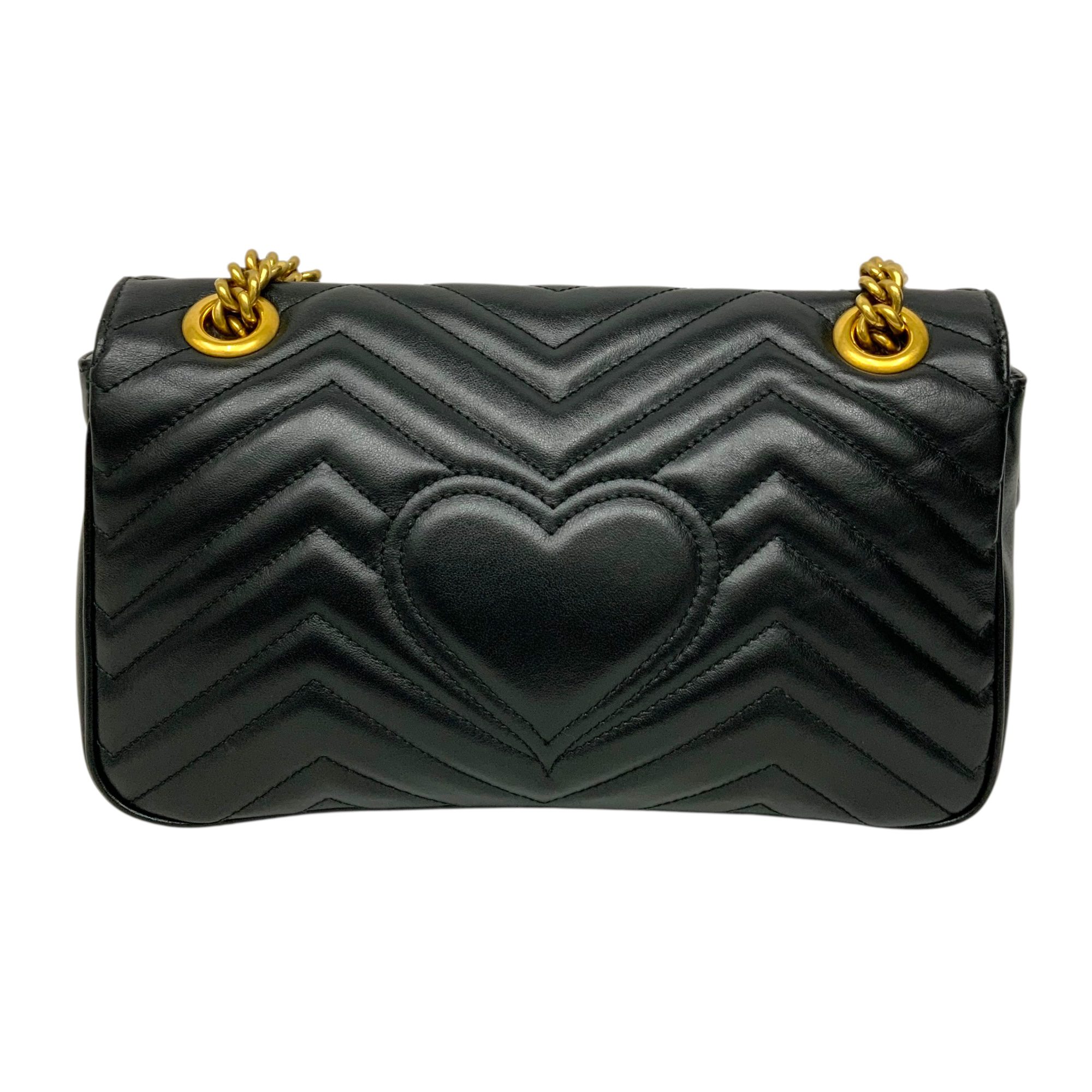 Photoroom_071_20251118_145428