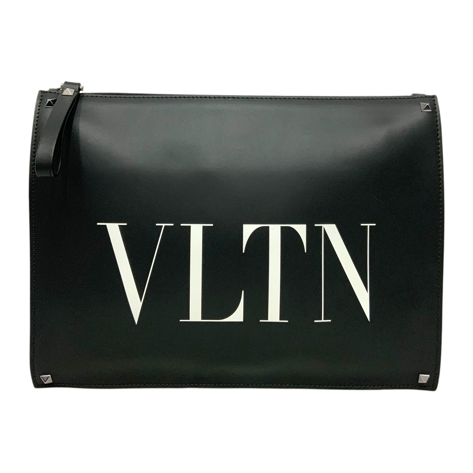 Photoroom_071_20251120_102813