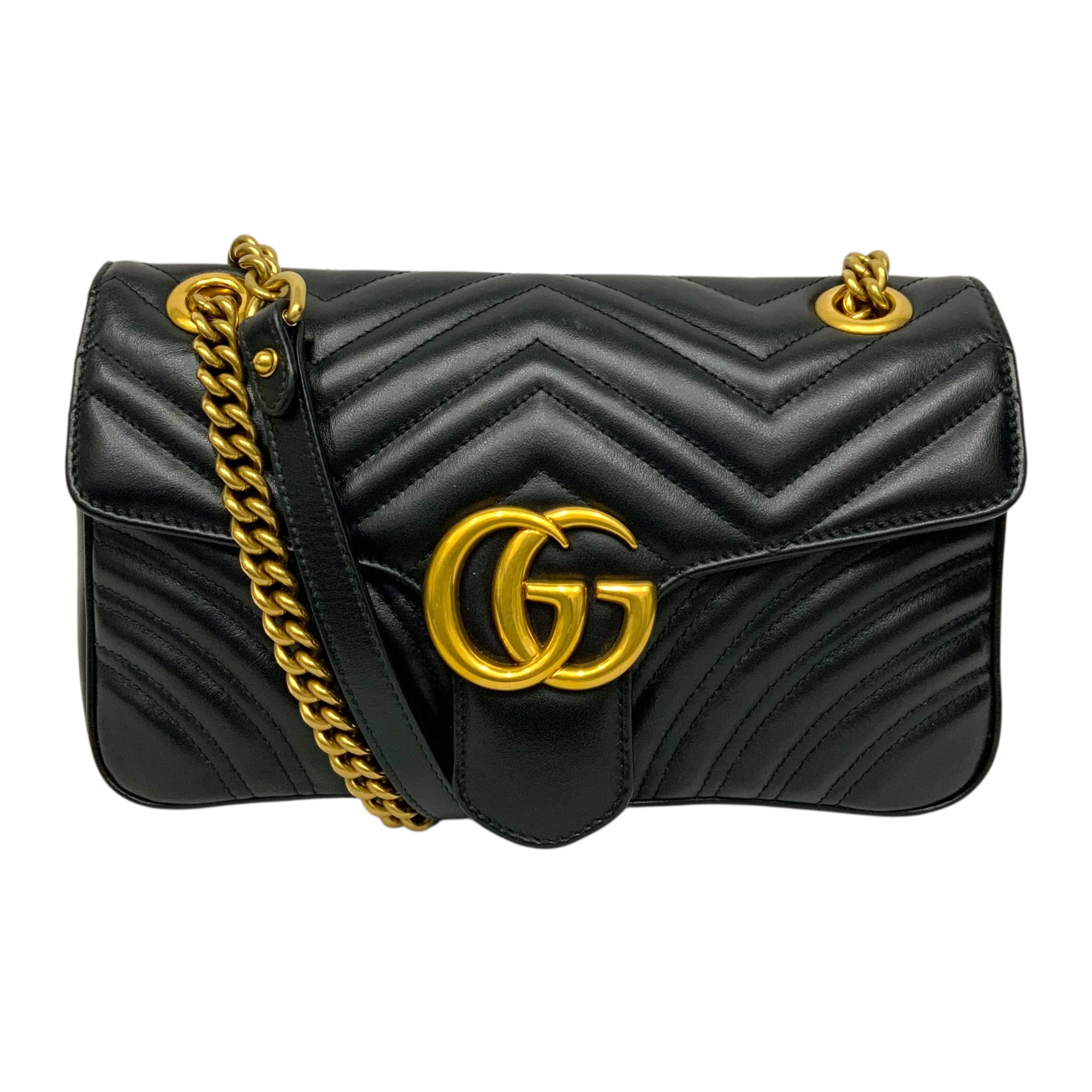 Photoroom_072_20251118_145428