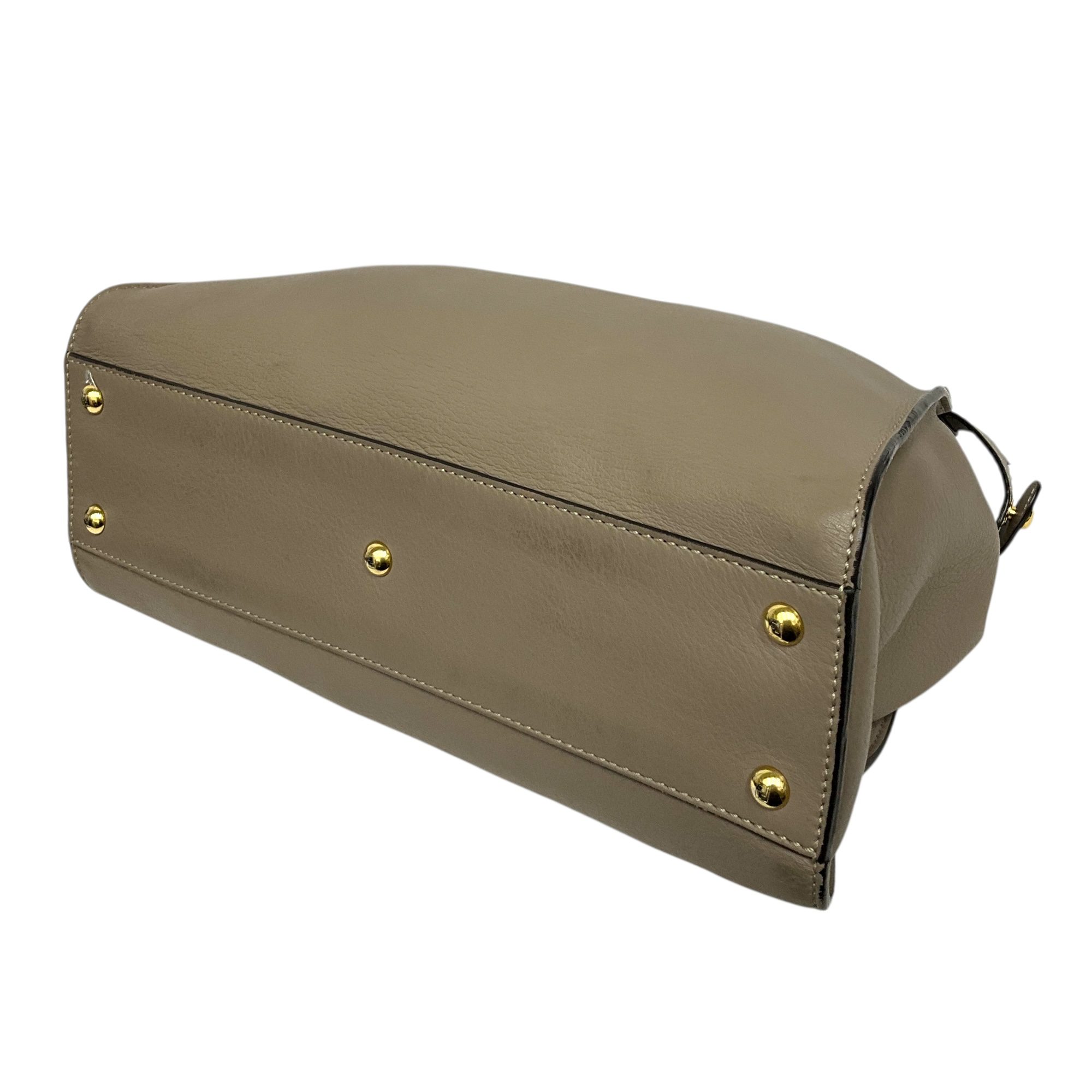 Photoroom_072_20251119_131538