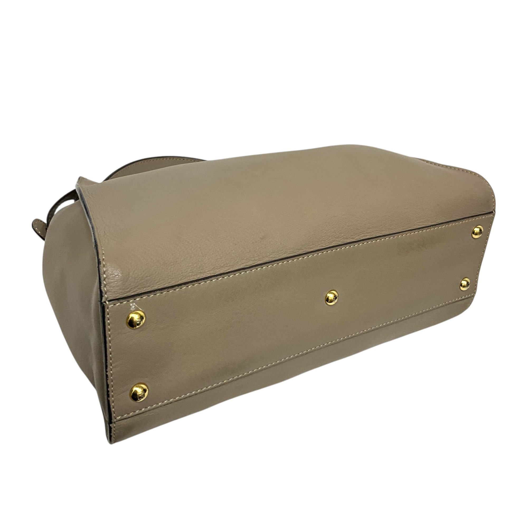 Photoroom_073_20251119_131538