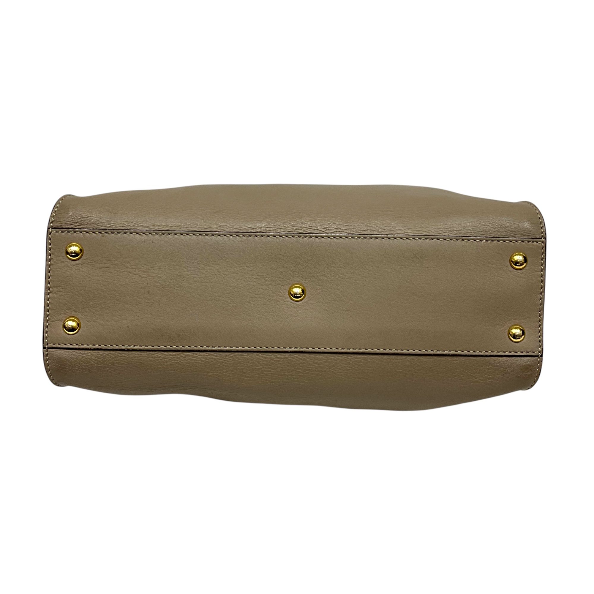 Photoroom_074_20251119_131538