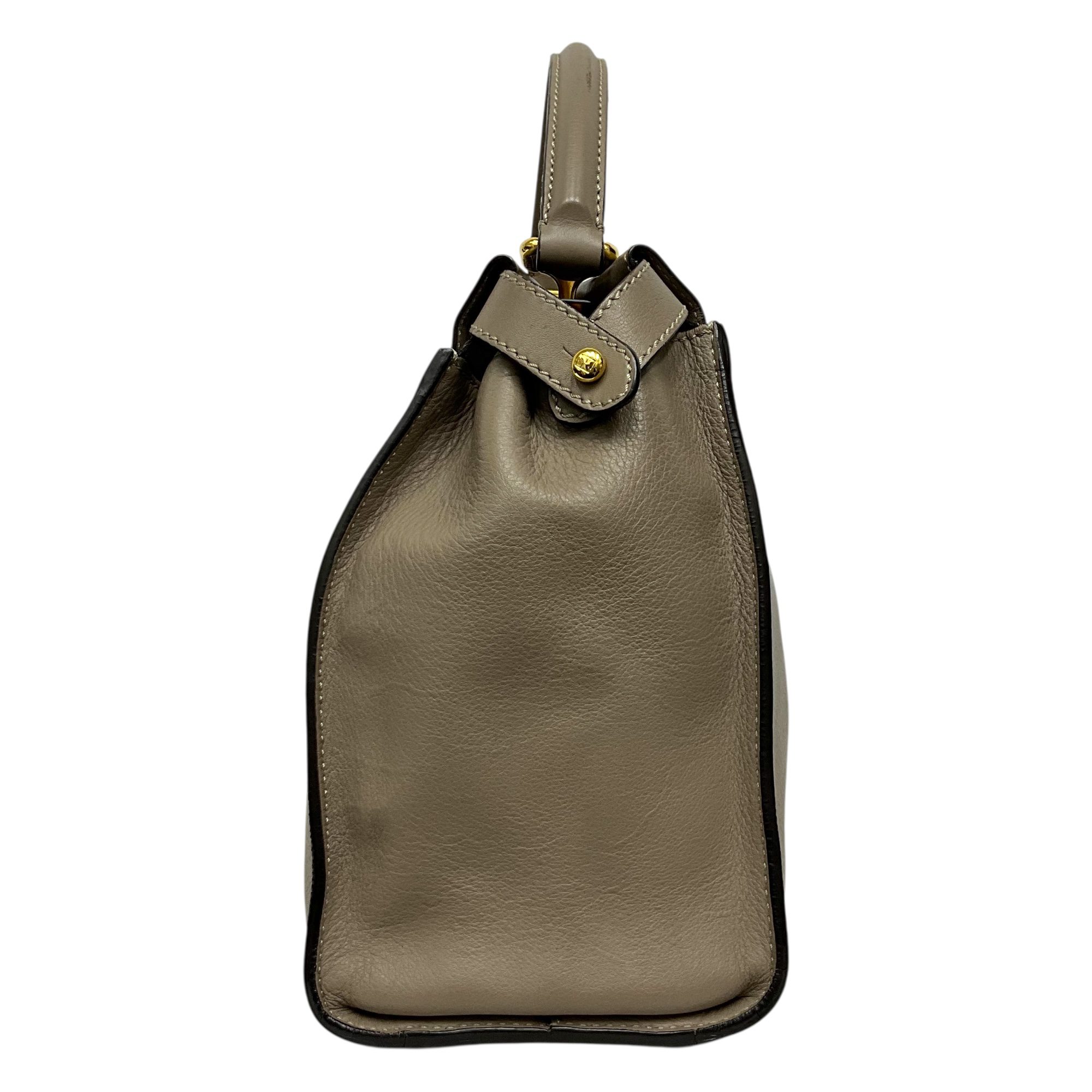 Photoroom_075_20251119_131538