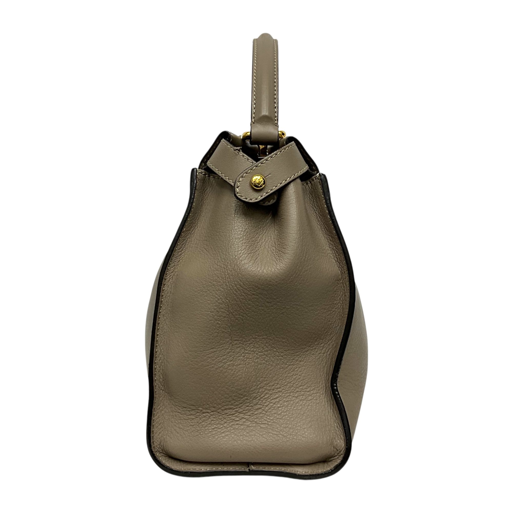 Photoroom_076_20251119_131538