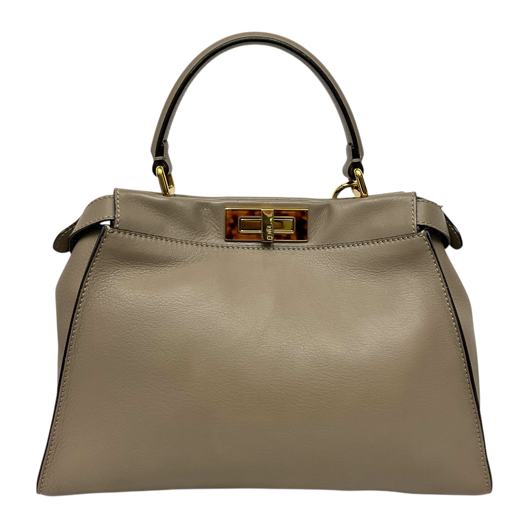 Photoroom_077_20251119_131538