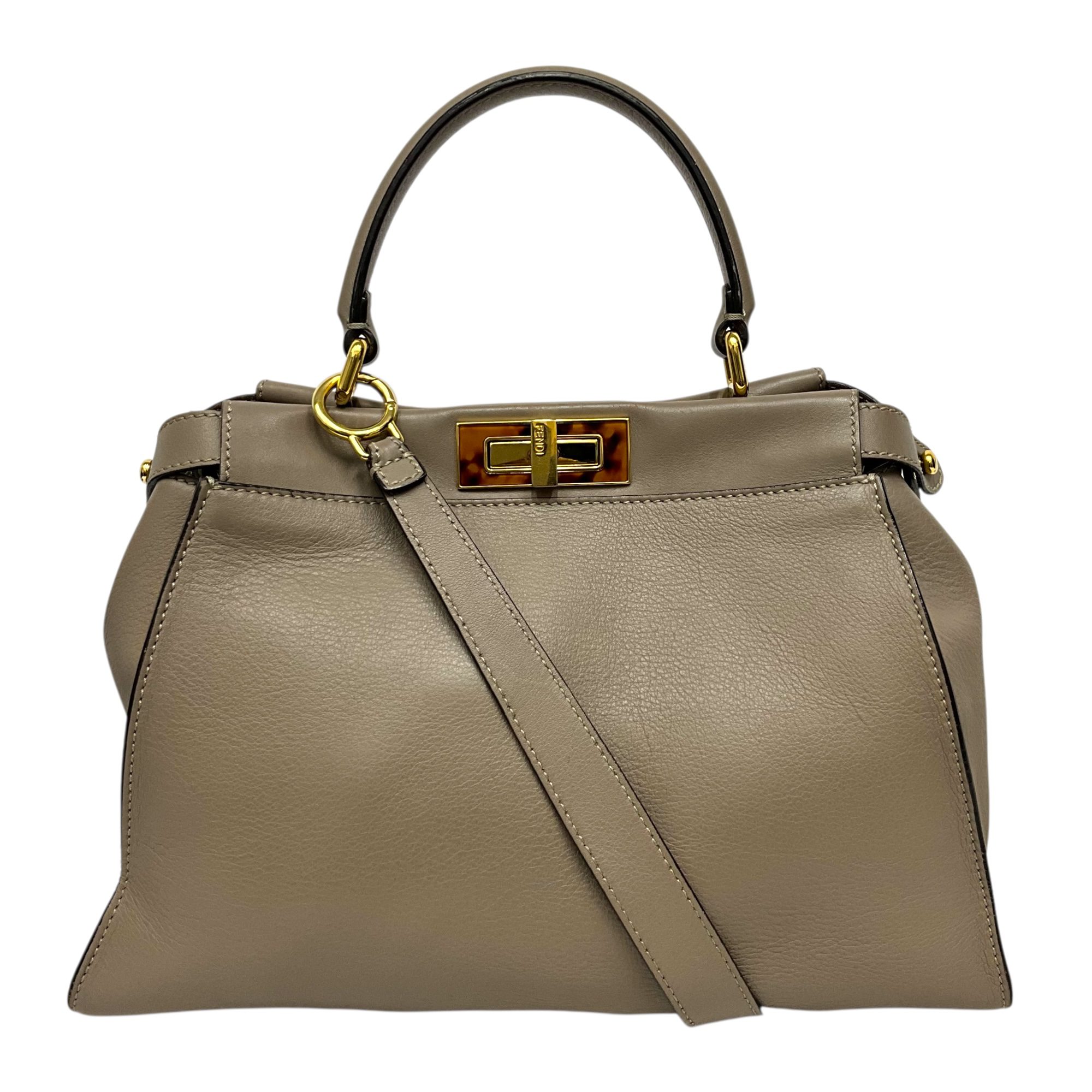 Photoroom_078_20251119_131538