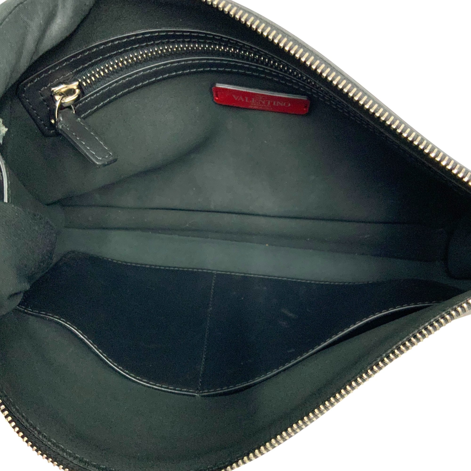 Photoroom_079_20251120_102813