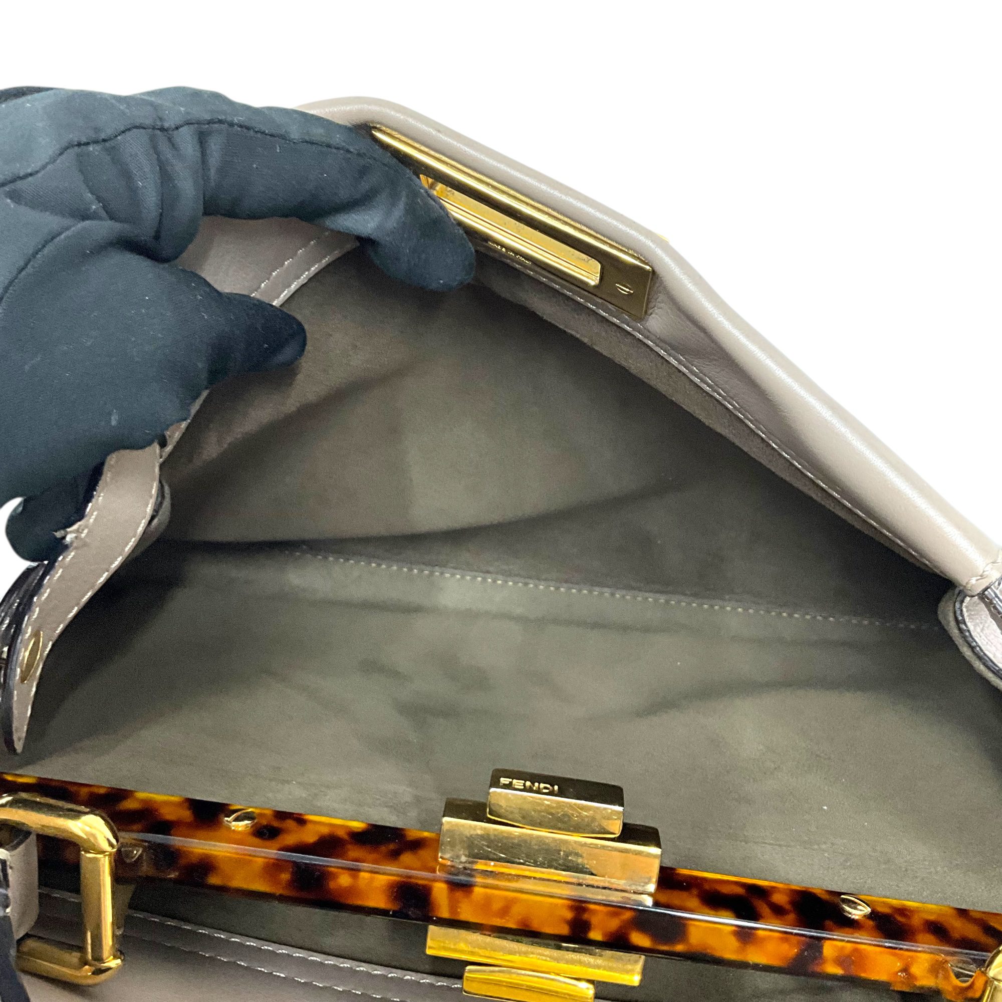 Photoroom_080_20251119_131538