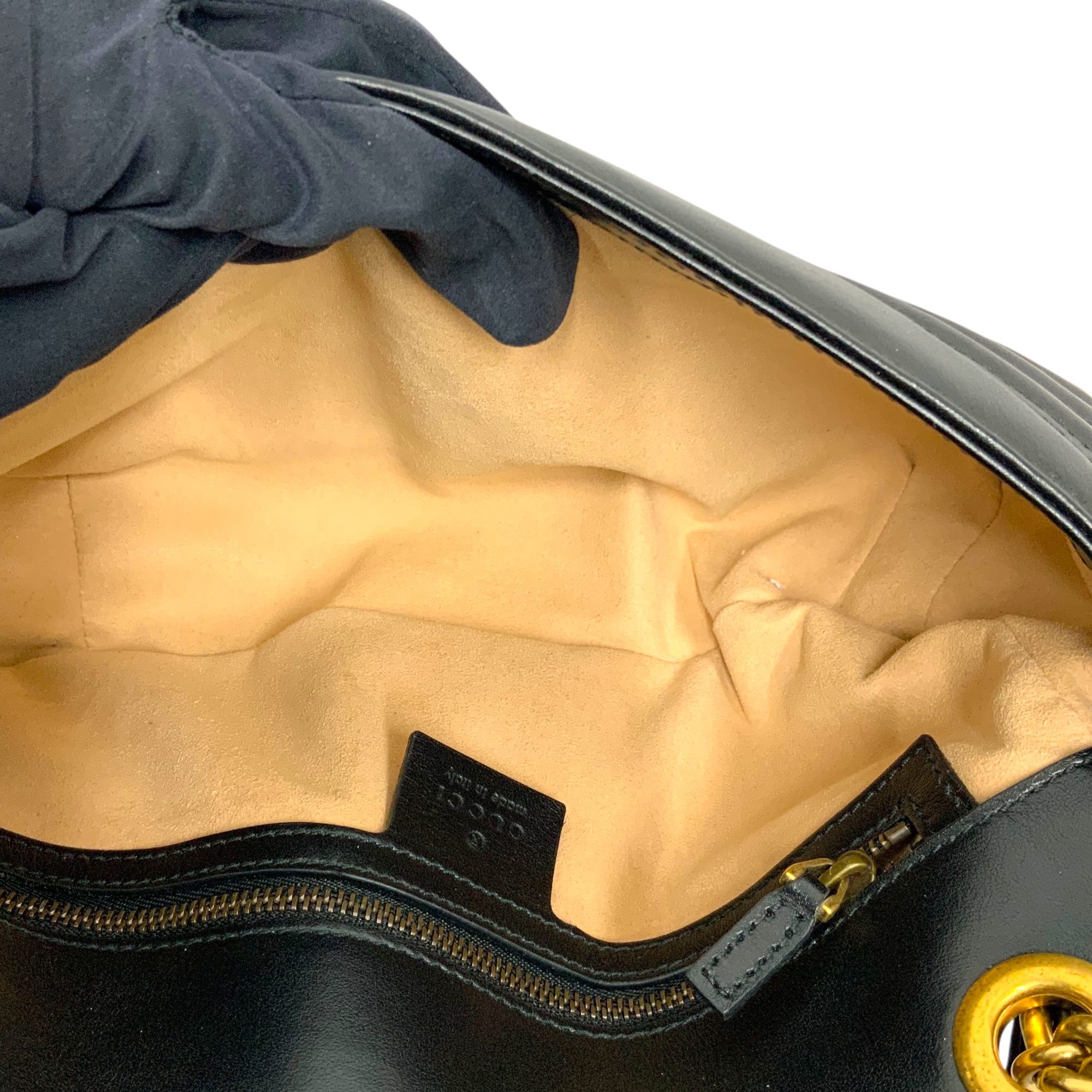 Photoroom_084_20251118_145428