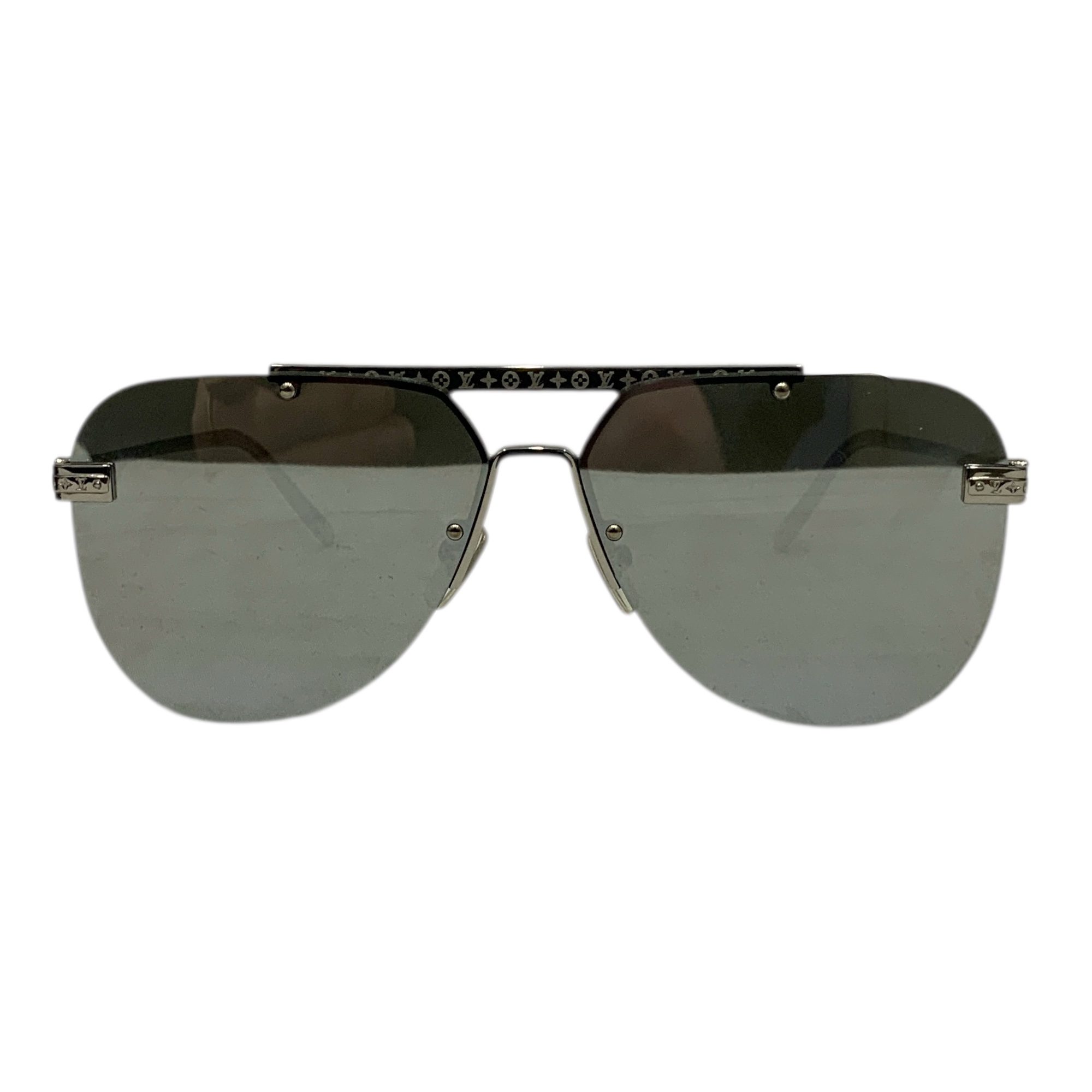 Photoroom_20251105_123733