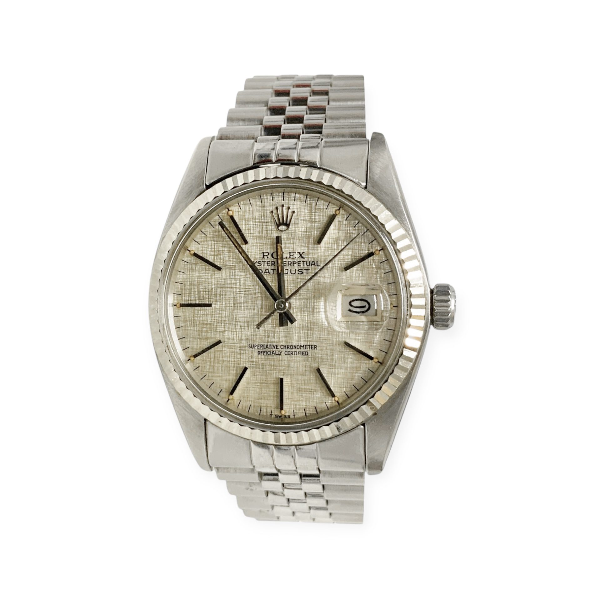 Photoroom_20251111_162514