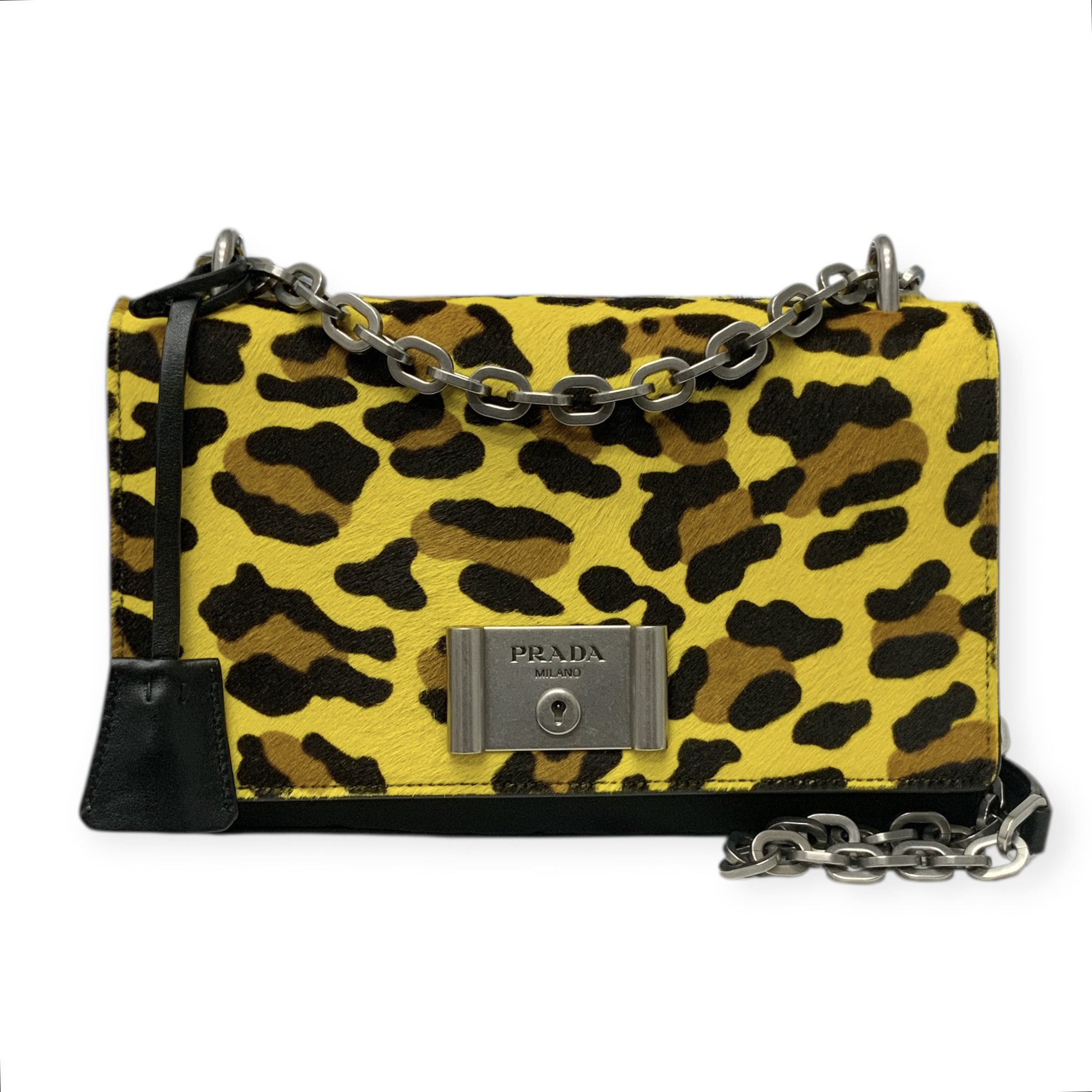 Photoroom_20251120_085734