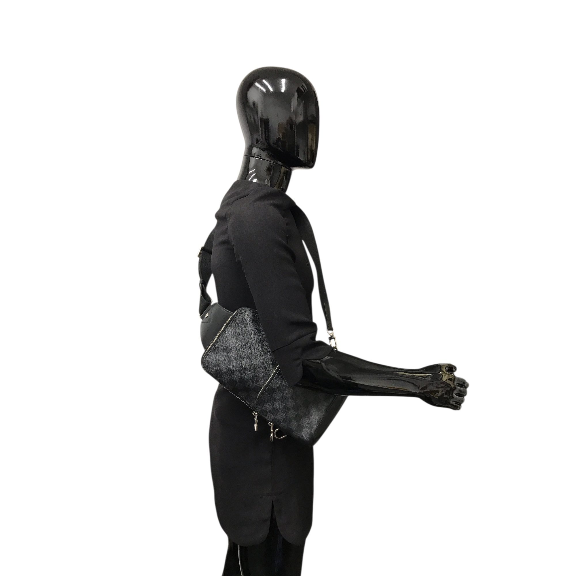 Photoroom_20251120_115128