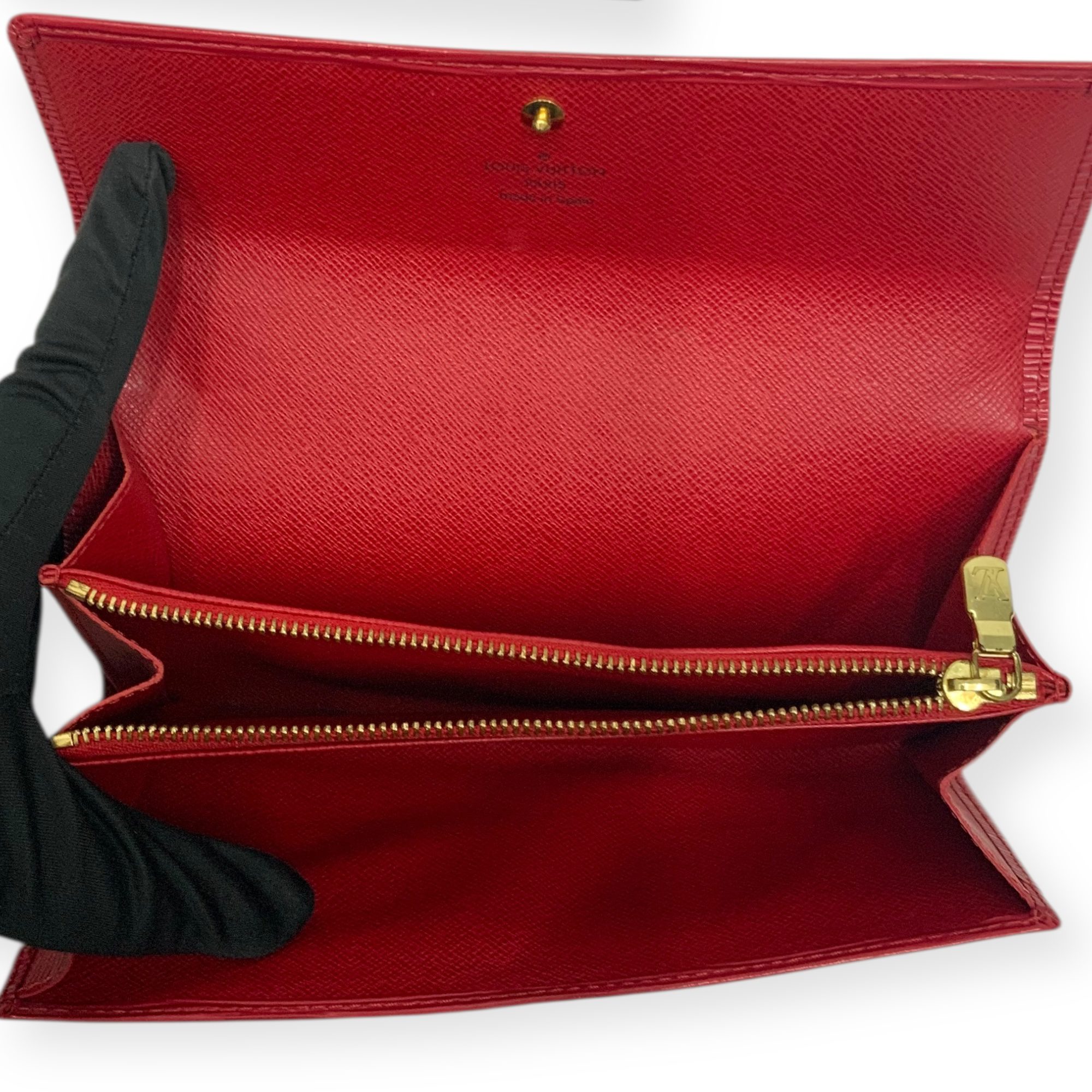 Photoroom_20251121_123005