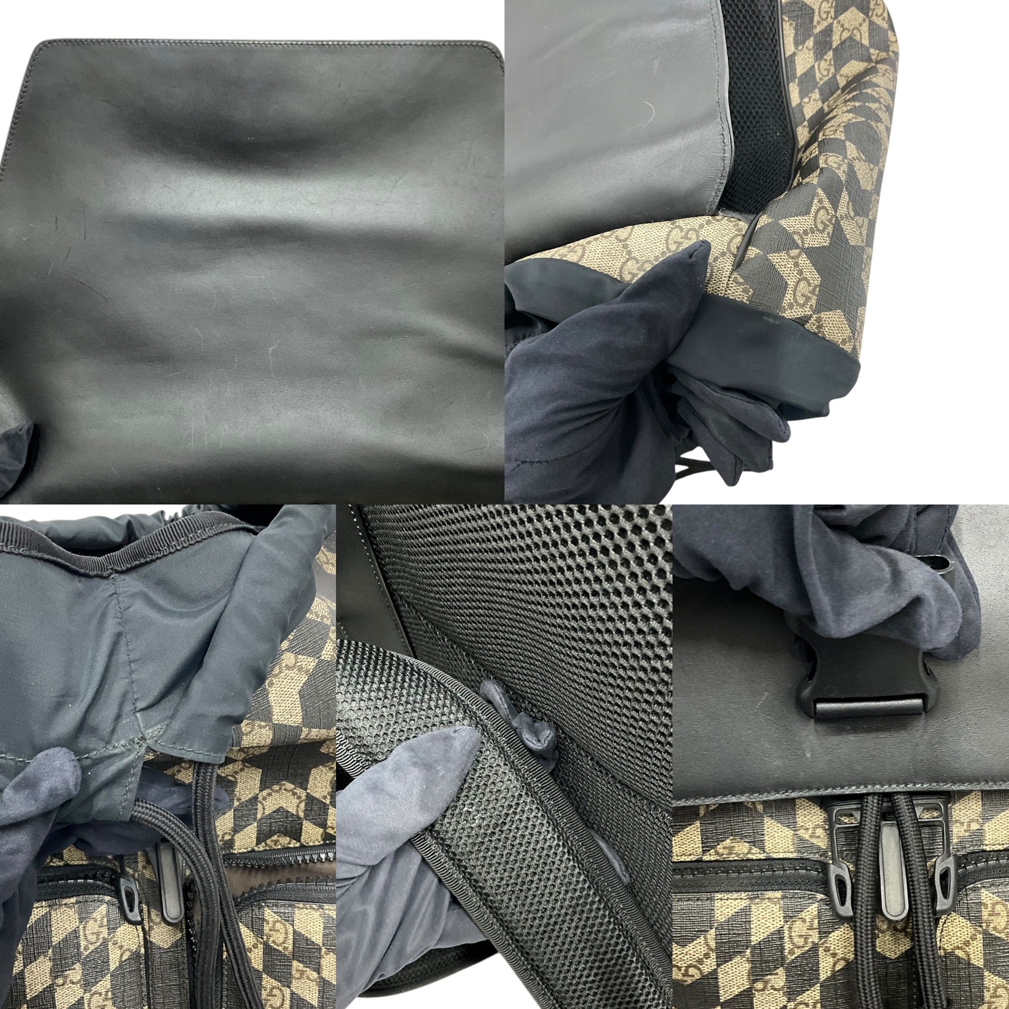 00693AE6-E5C8-4892-A894-F4EFF6F24006