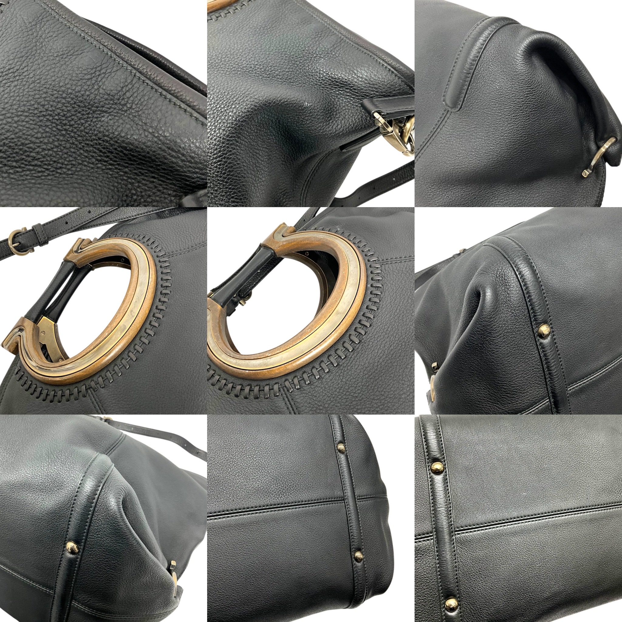 16ED0B59-BE6F-490E-B8B5-7880C7FE5189