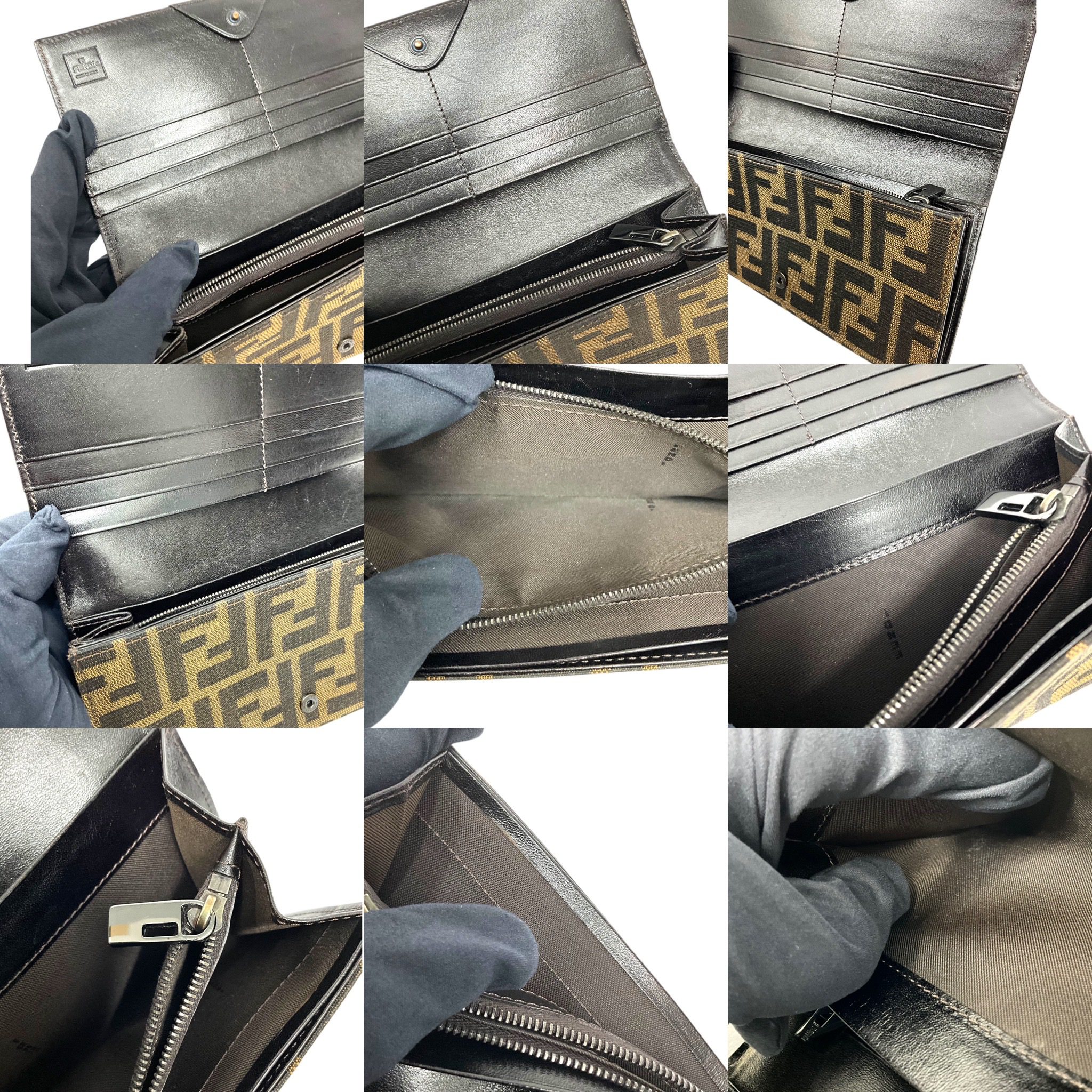 1E21186F-42F5-43D5-A791-4E70A9EB5E46