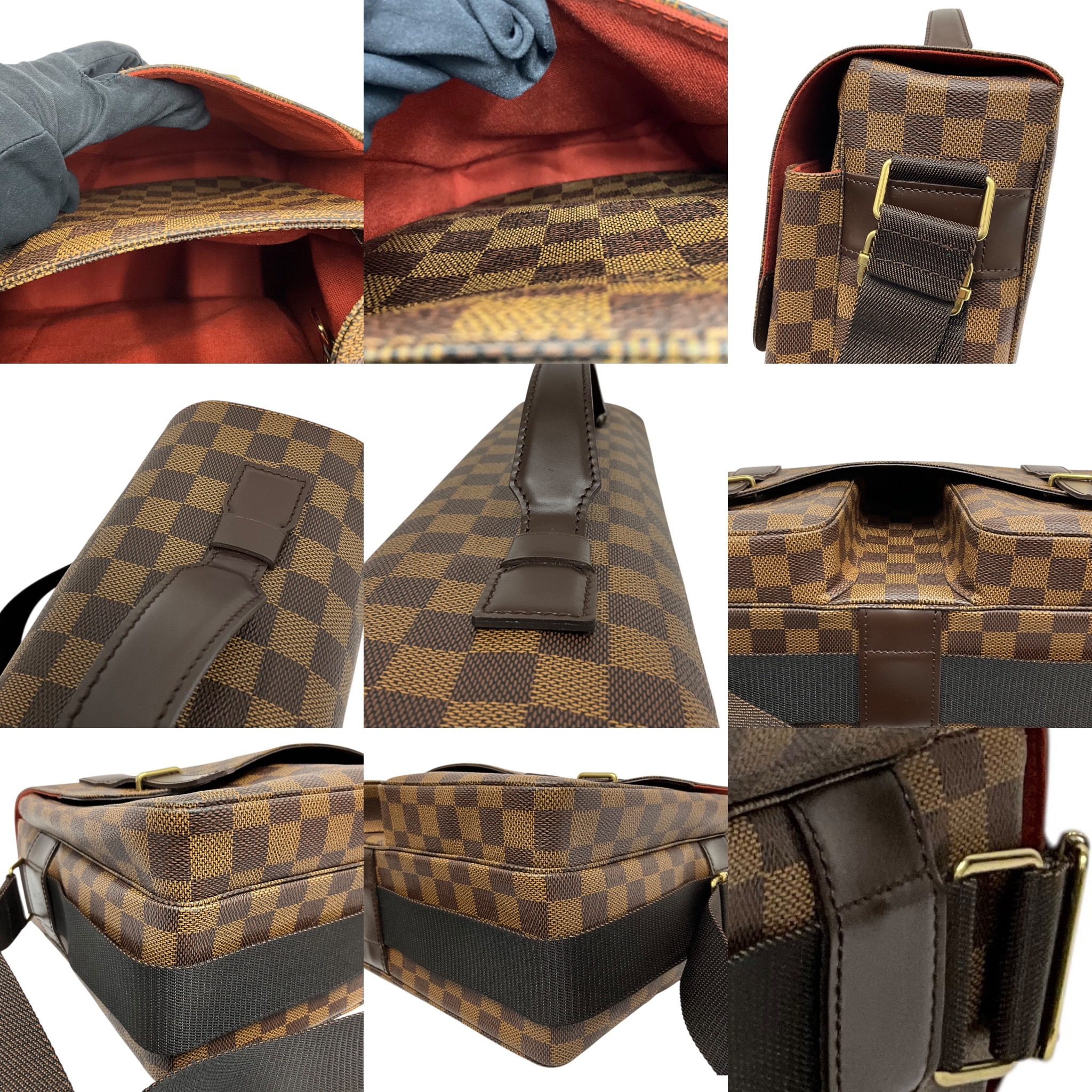 1ED34299-6A23-42E6-AFD9-A1611FB53330