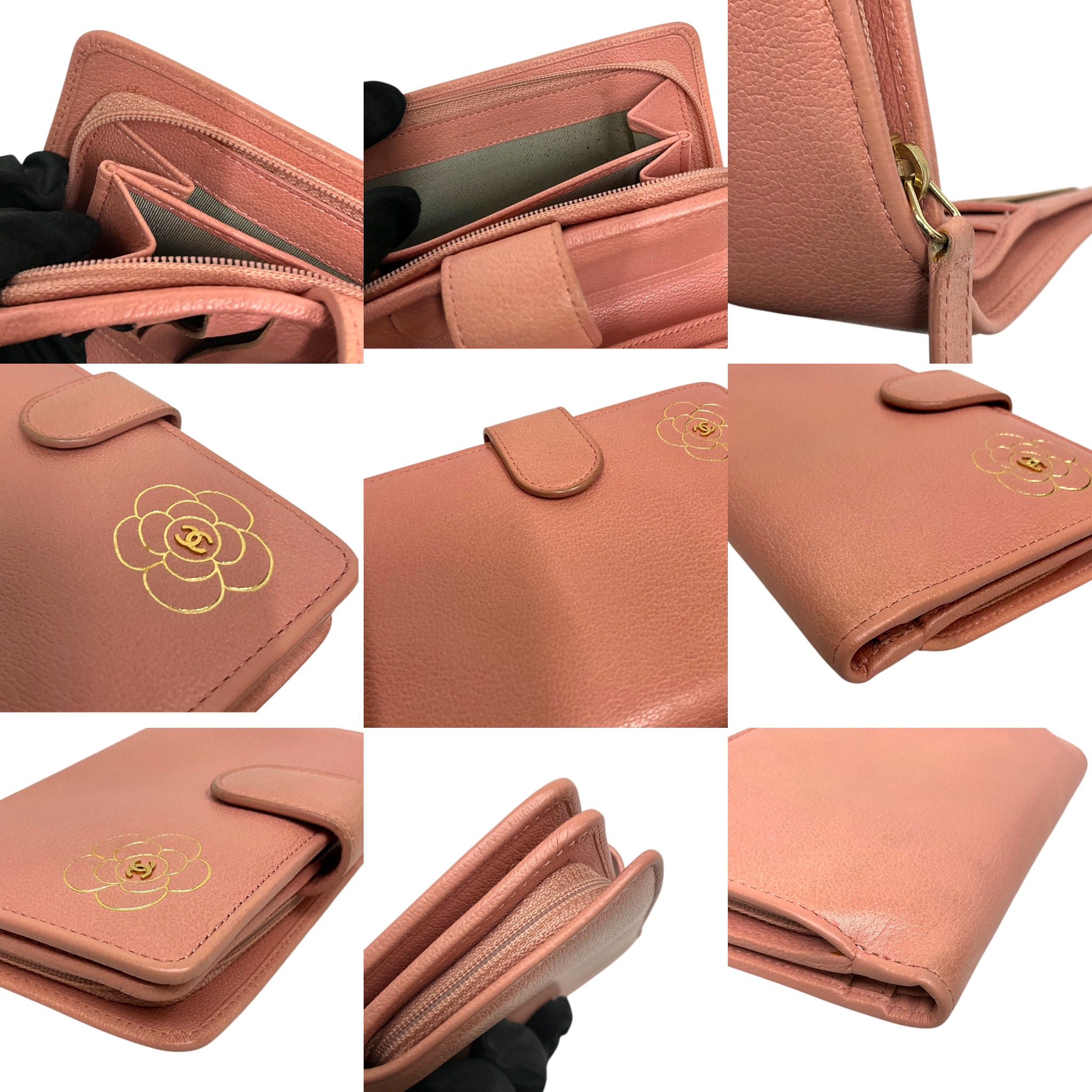 27B83F6E-44F0-4665-BD03-B34199286058