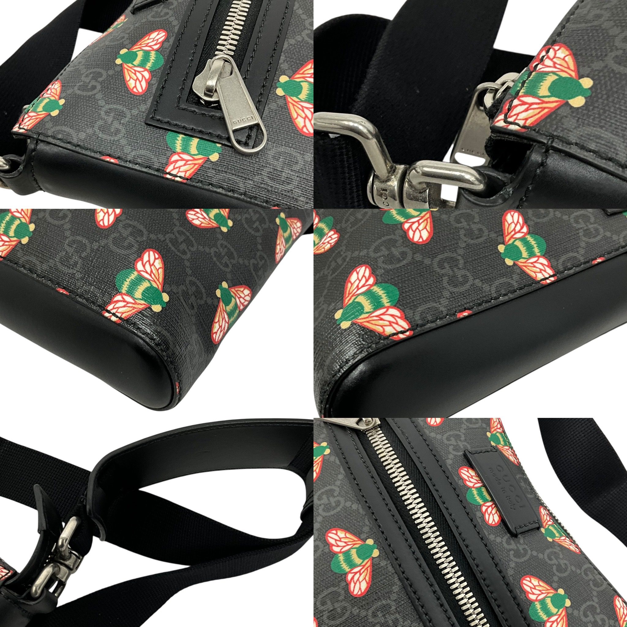 37754FA5-EAE3-4A29-B39C-8CDC230D8FB7