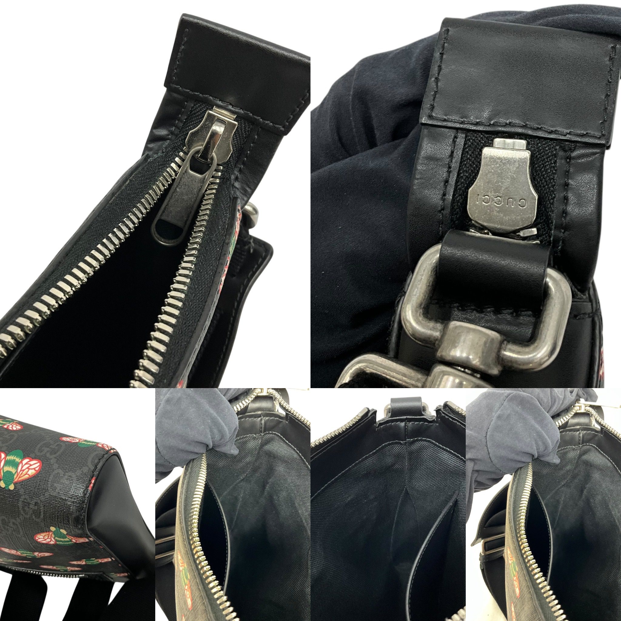 38197BCC-1C38-438D-B180-FB3B6A8FD1B7