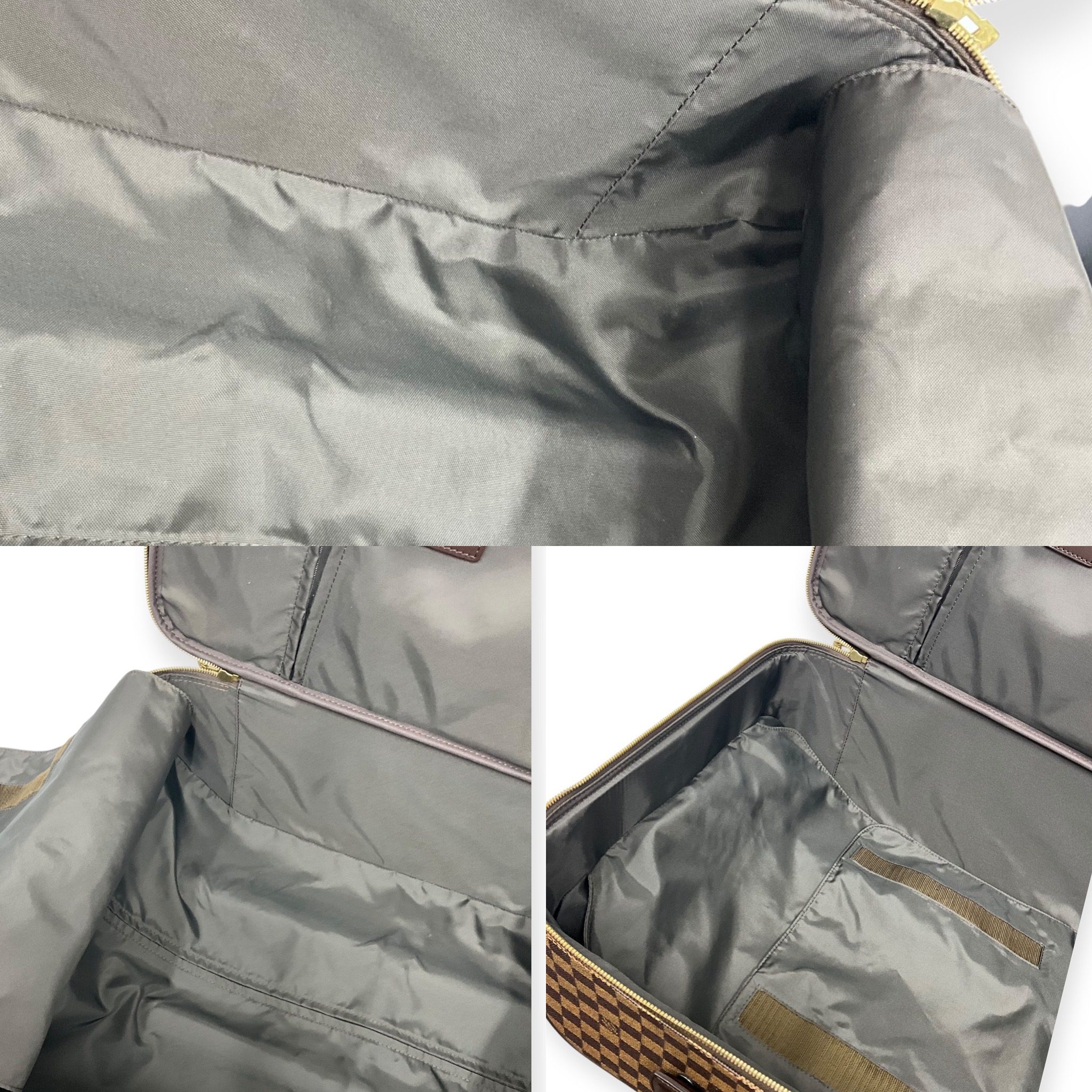 3D3F5575-0C2A-4AD3-BAF8-310ECDA962B9