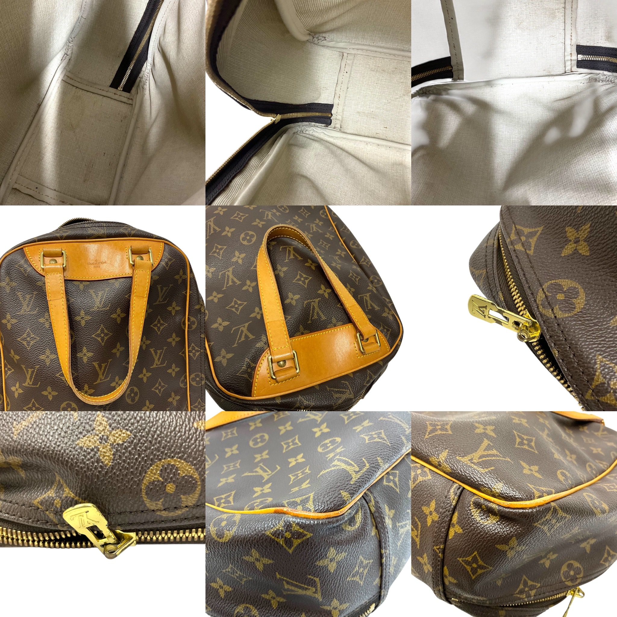 47725C6B-E1B5-44F2-96C2-E6CC500FFA98