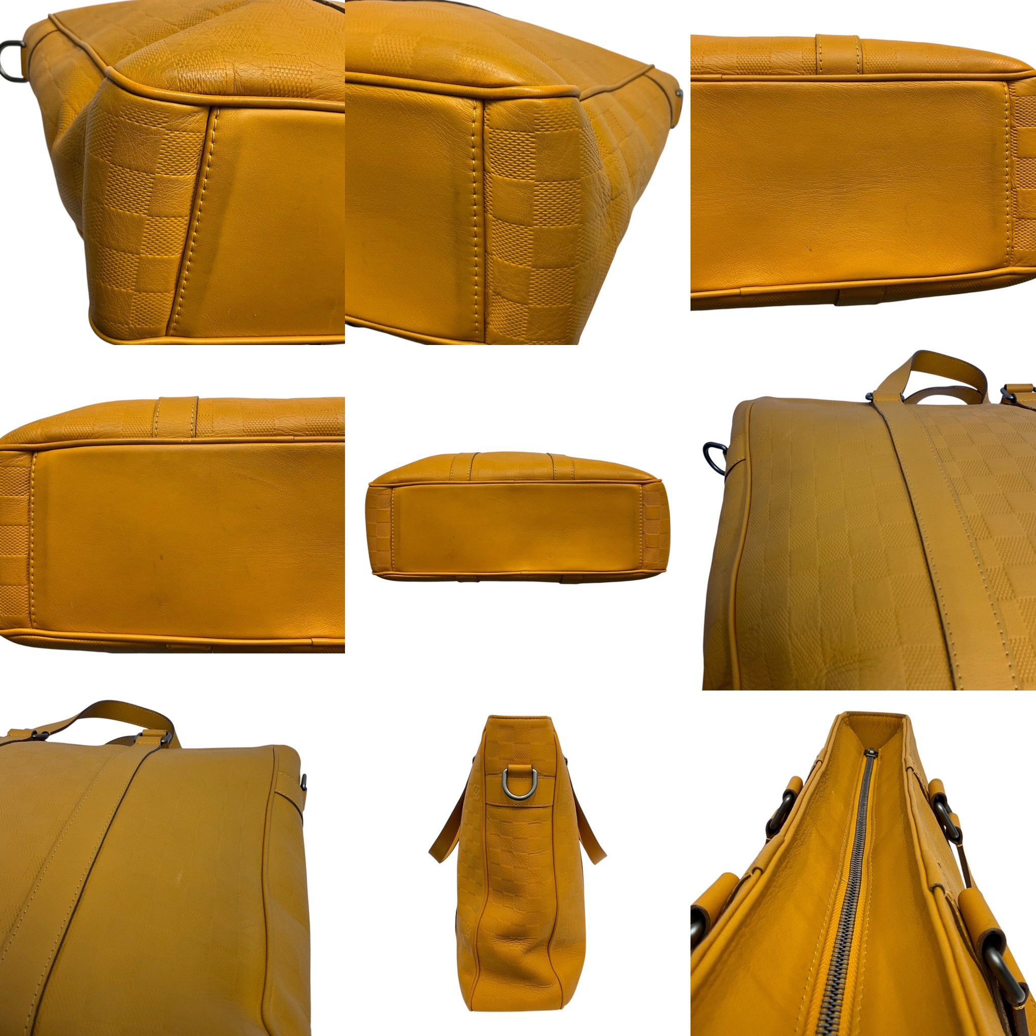 503951D9-E6CE-4505-9F96-274991480CA1