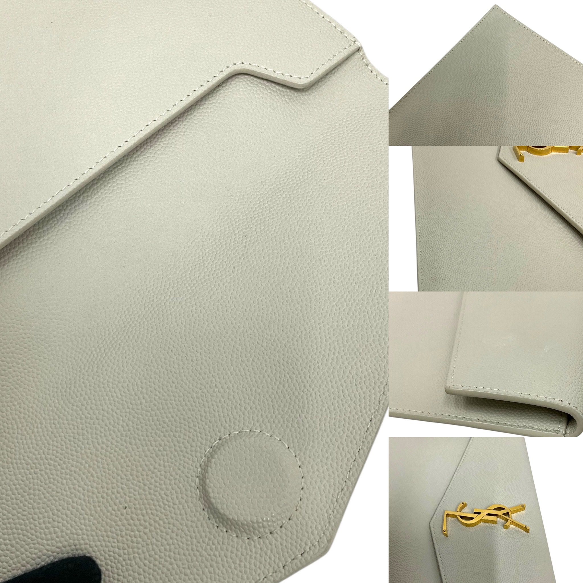 5610C504-5F6C-4EB3-A84A-CF6C82CFA420