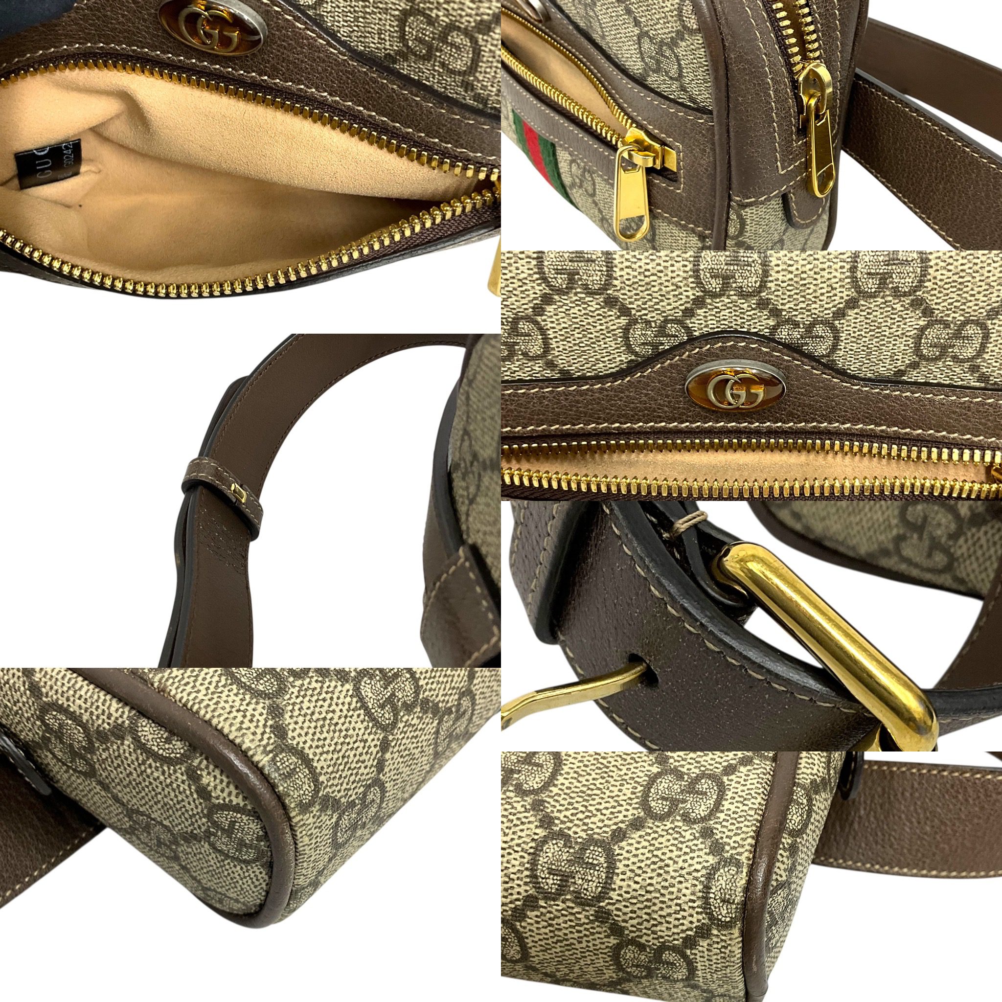 591FA6A9-113C-4B4D-9DED-17428E6C3E3D