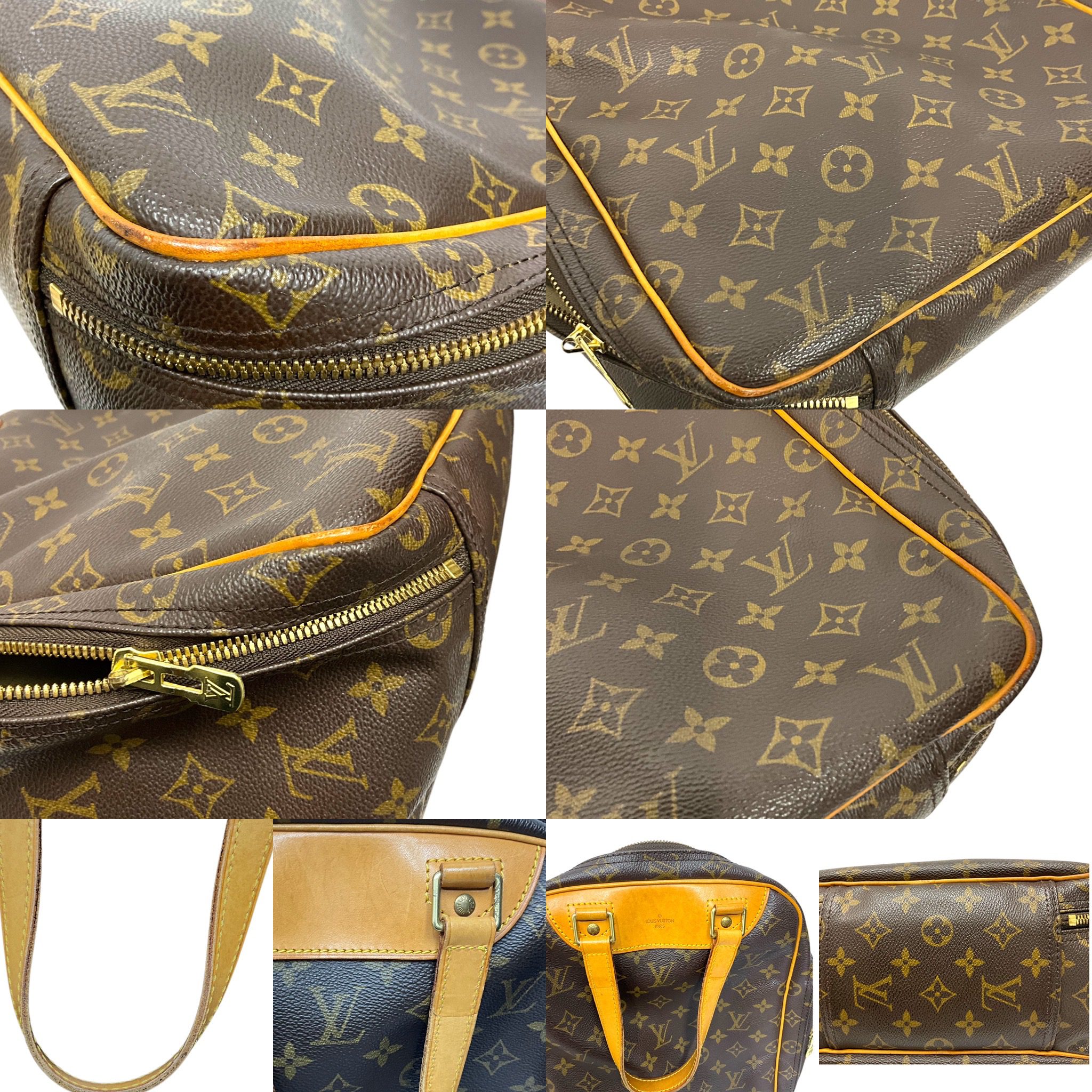 61E73E32-8C12-4345-81A5-0B4FB228FBAF