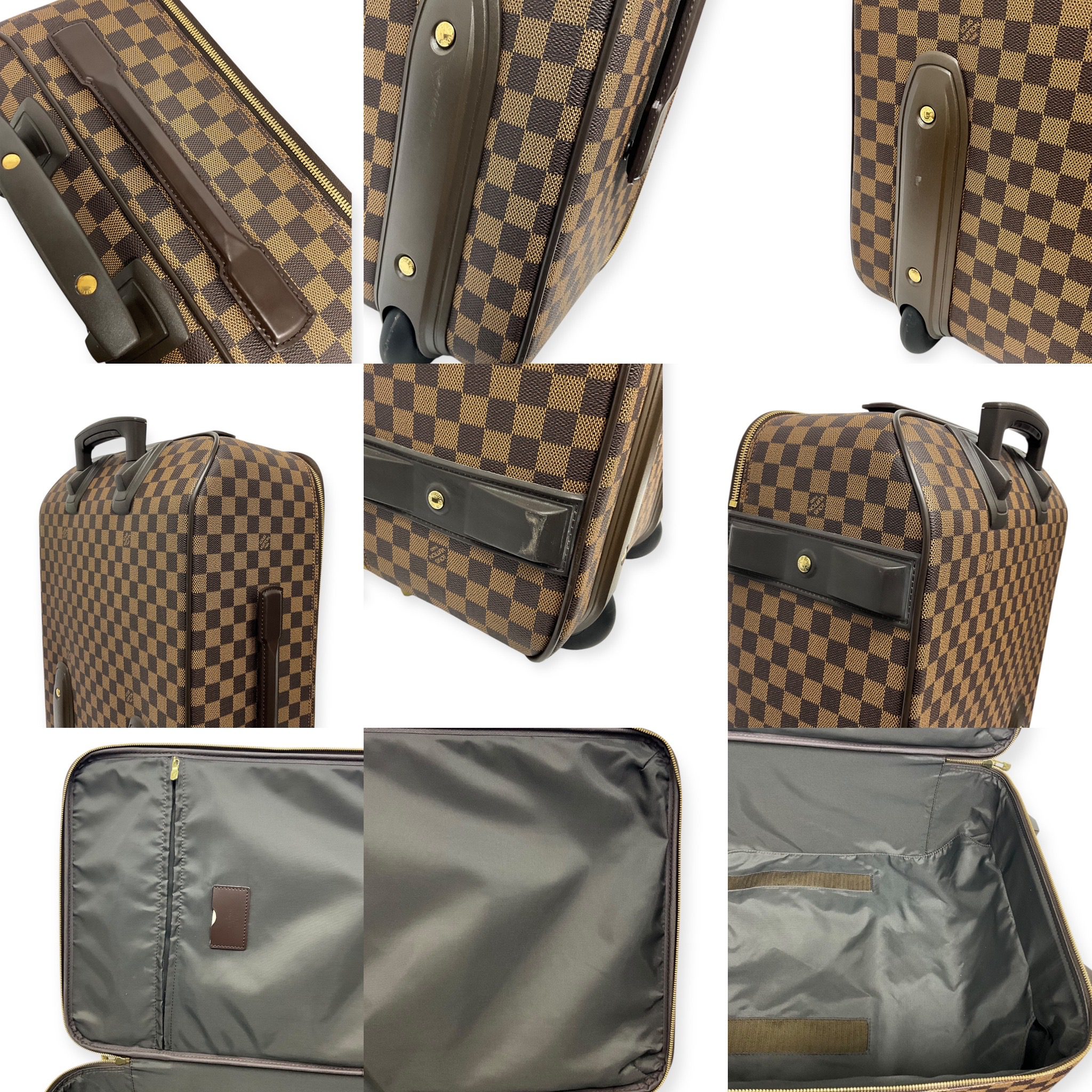 72815CF6-FDFC-448C-8F69-D67F86335601