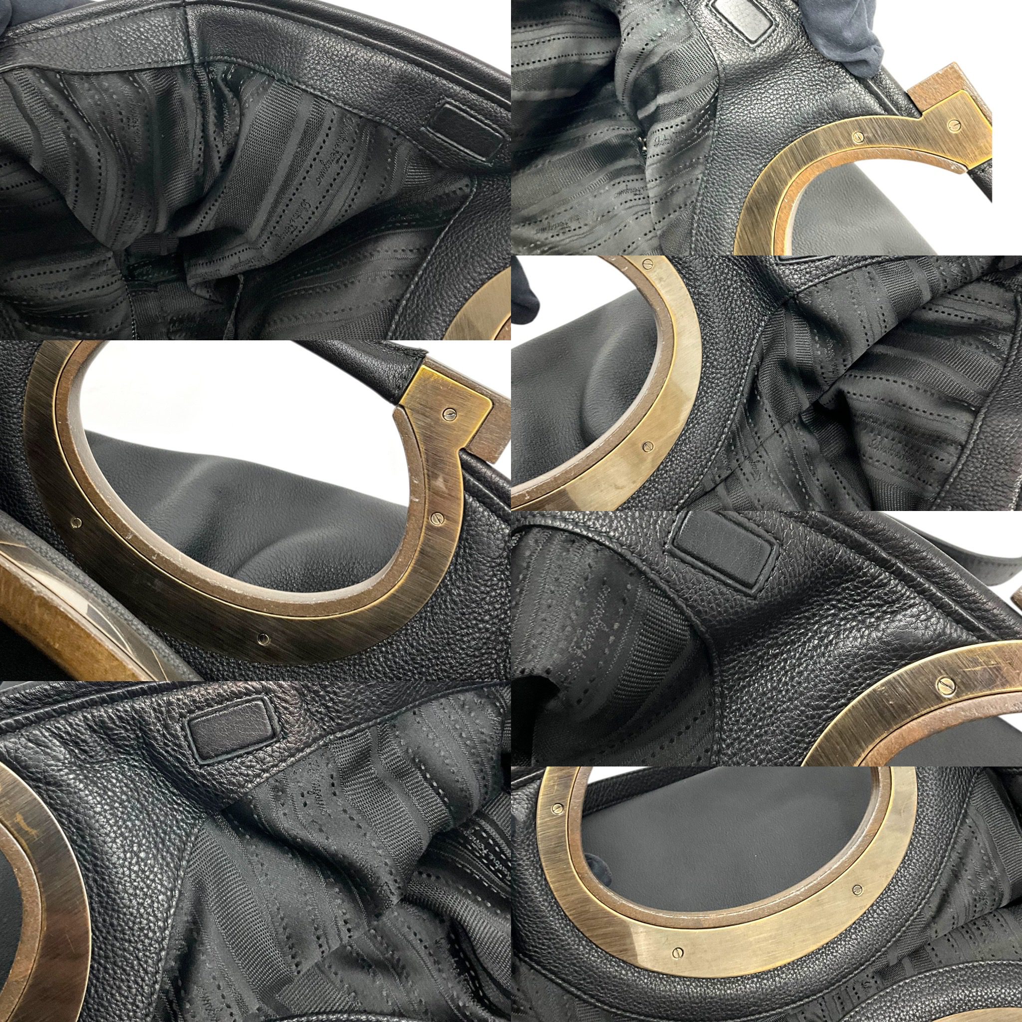 8971FF75-75DC-492B-96AE-118E39286859