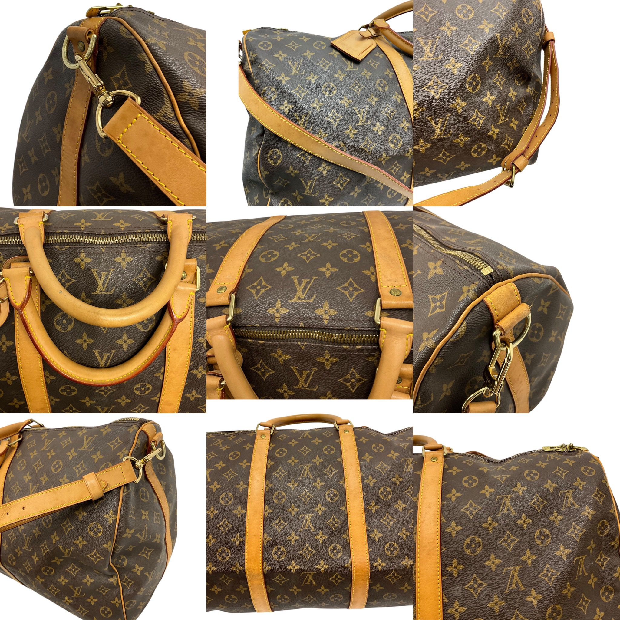 8AB8FC67-1B45-42B6-BF57-D376ABE324D7