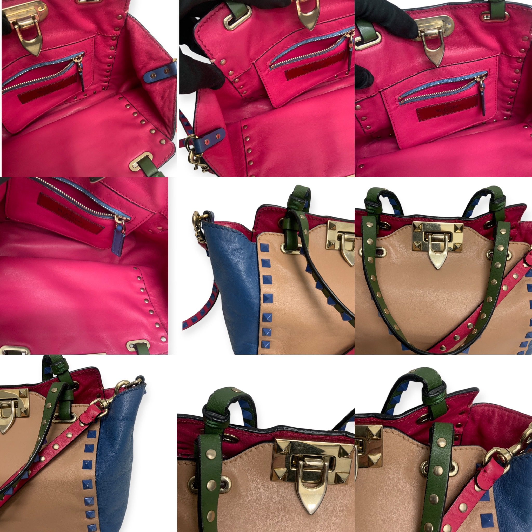 8B6C90D8-9DD4-458B-B61B-889CA2F7157B