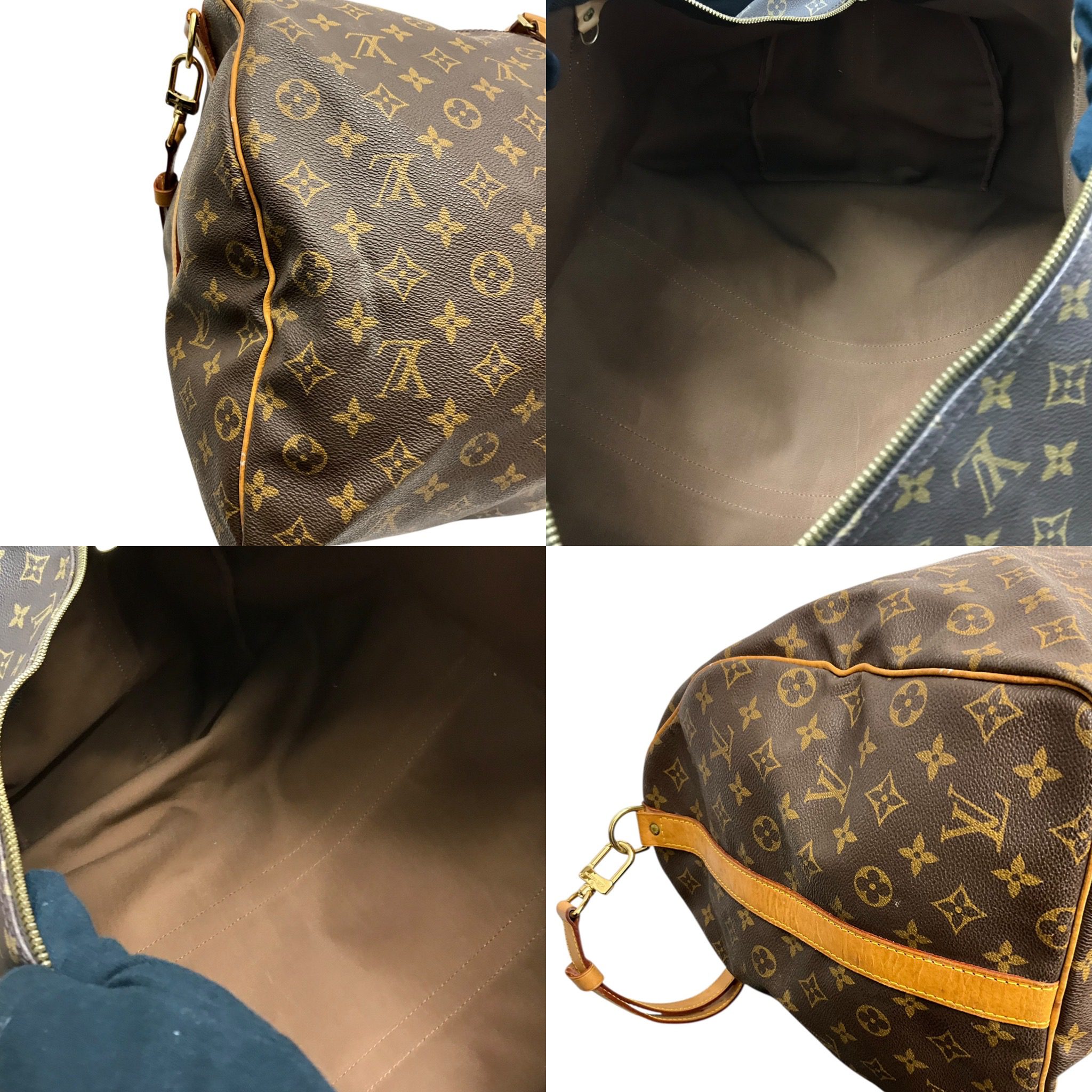 8B7C18A7-AFFE-4212-82F2-F3BE23DFC62D