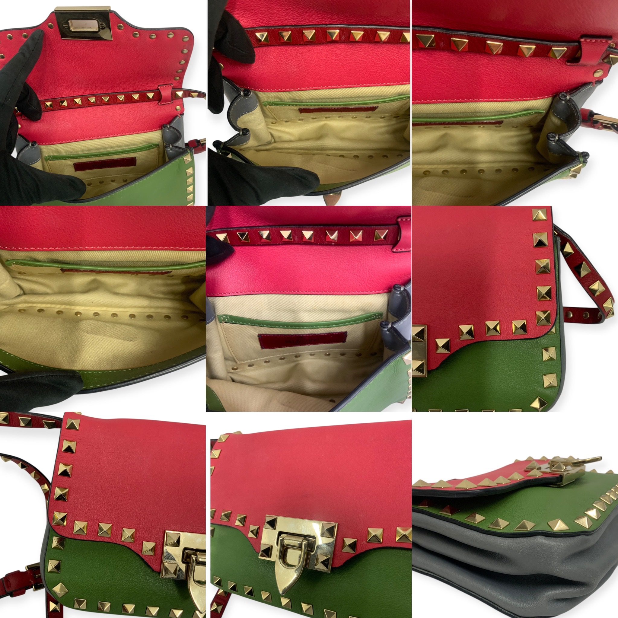 8BC518CF-A374-43A1-80E3-0B4507C12D06