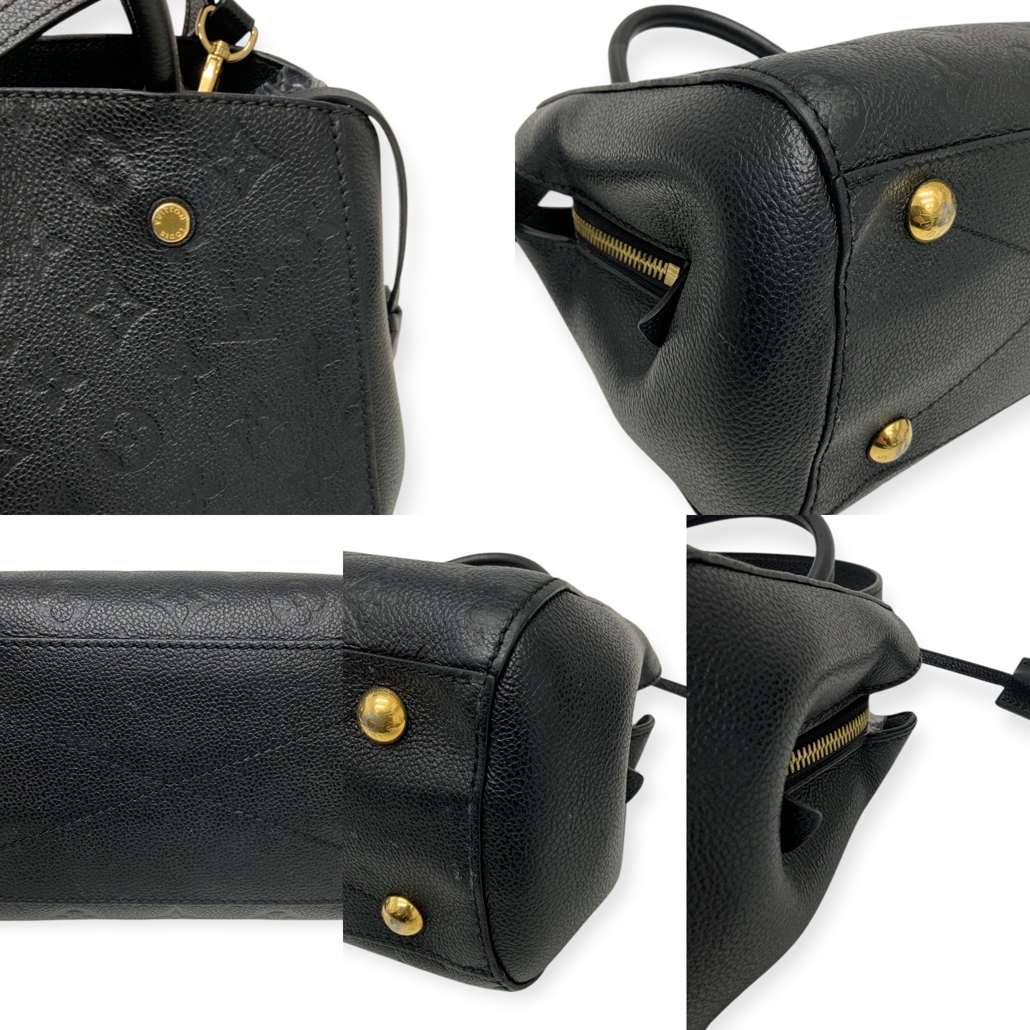 8FC63C93-37A7-4934-A978-E361C914D42C