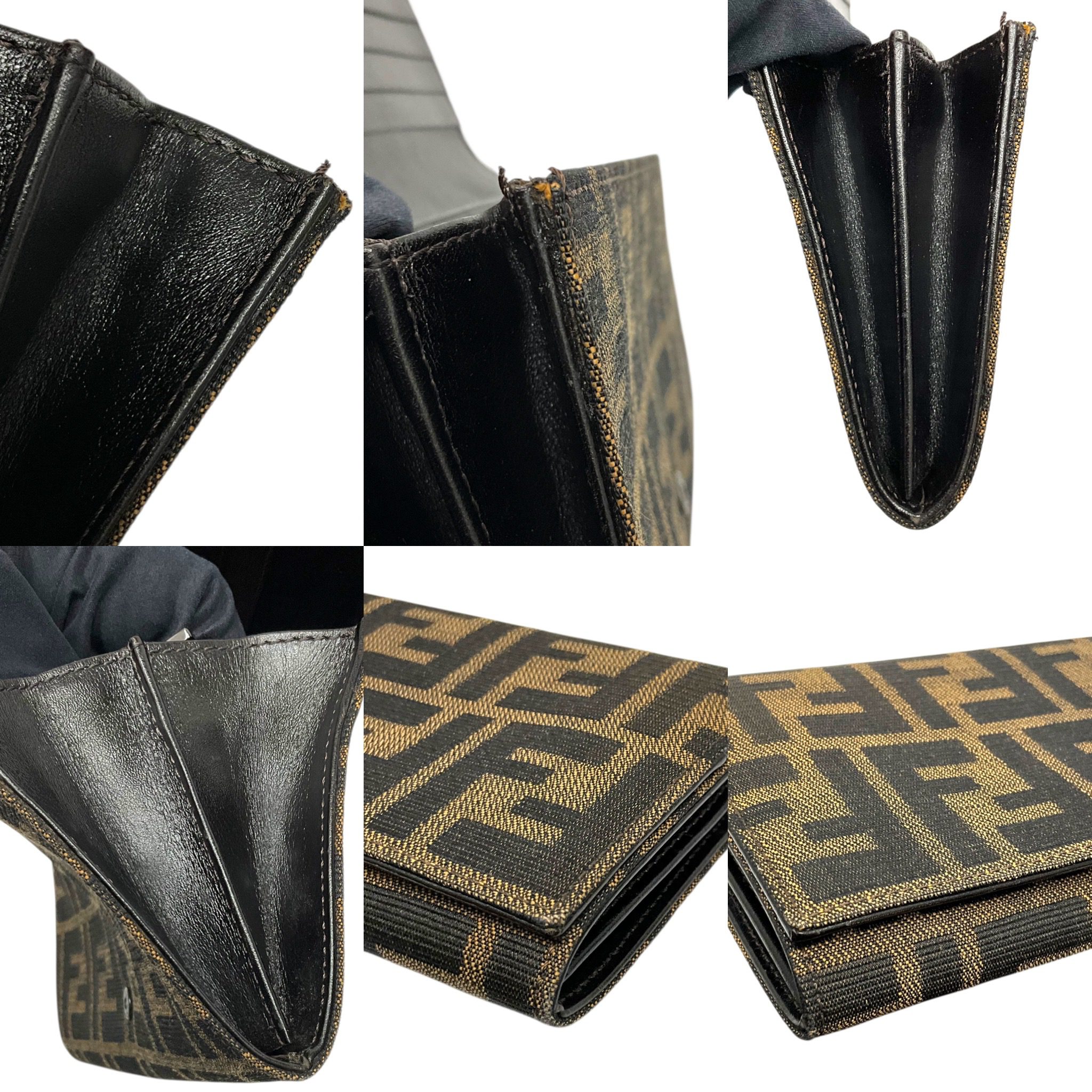 987D13BD-1B4E-4456-BA64-92DA2AA43446