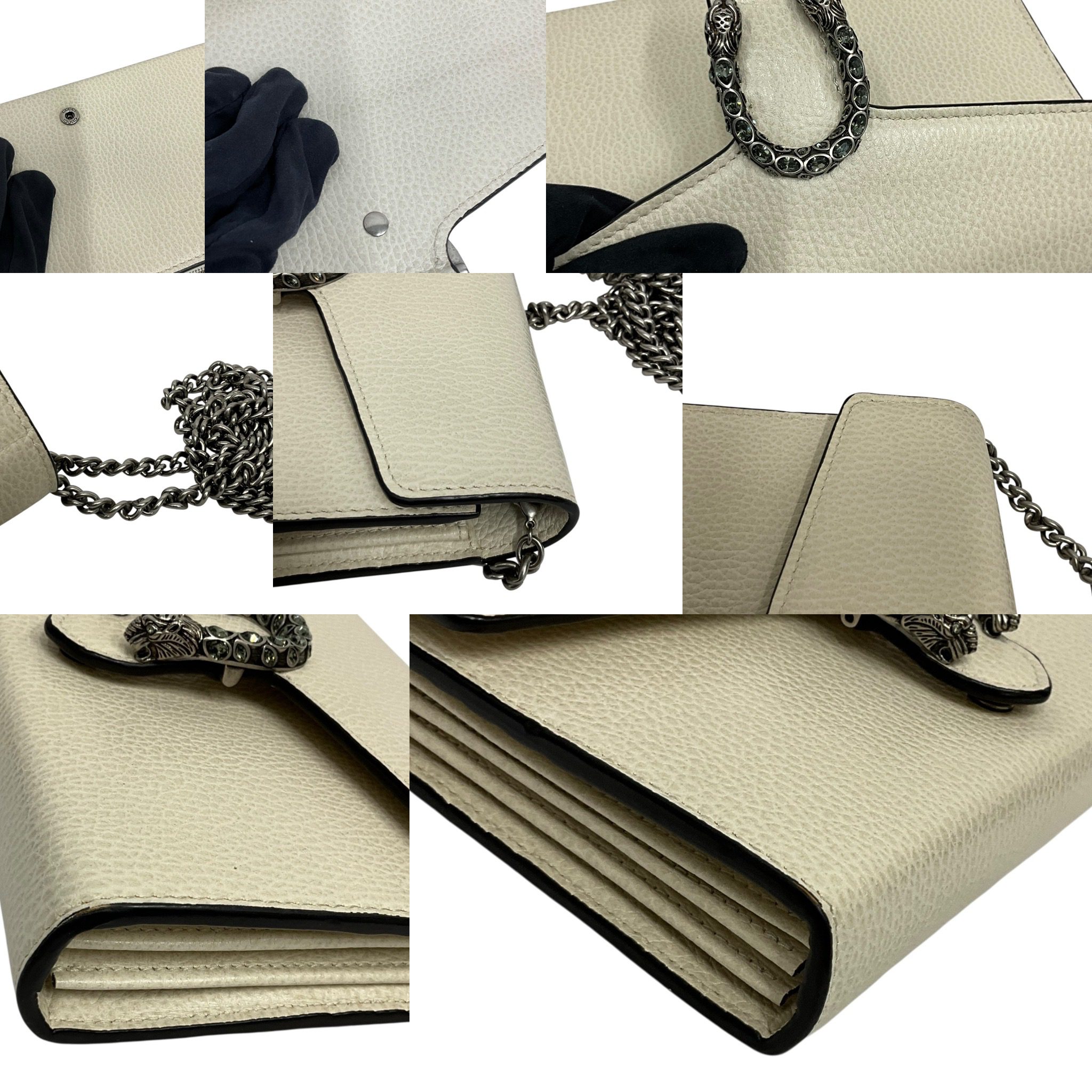 9C73A50B-FF6C-4ED6-8D66-C9A2E8FA5EC8