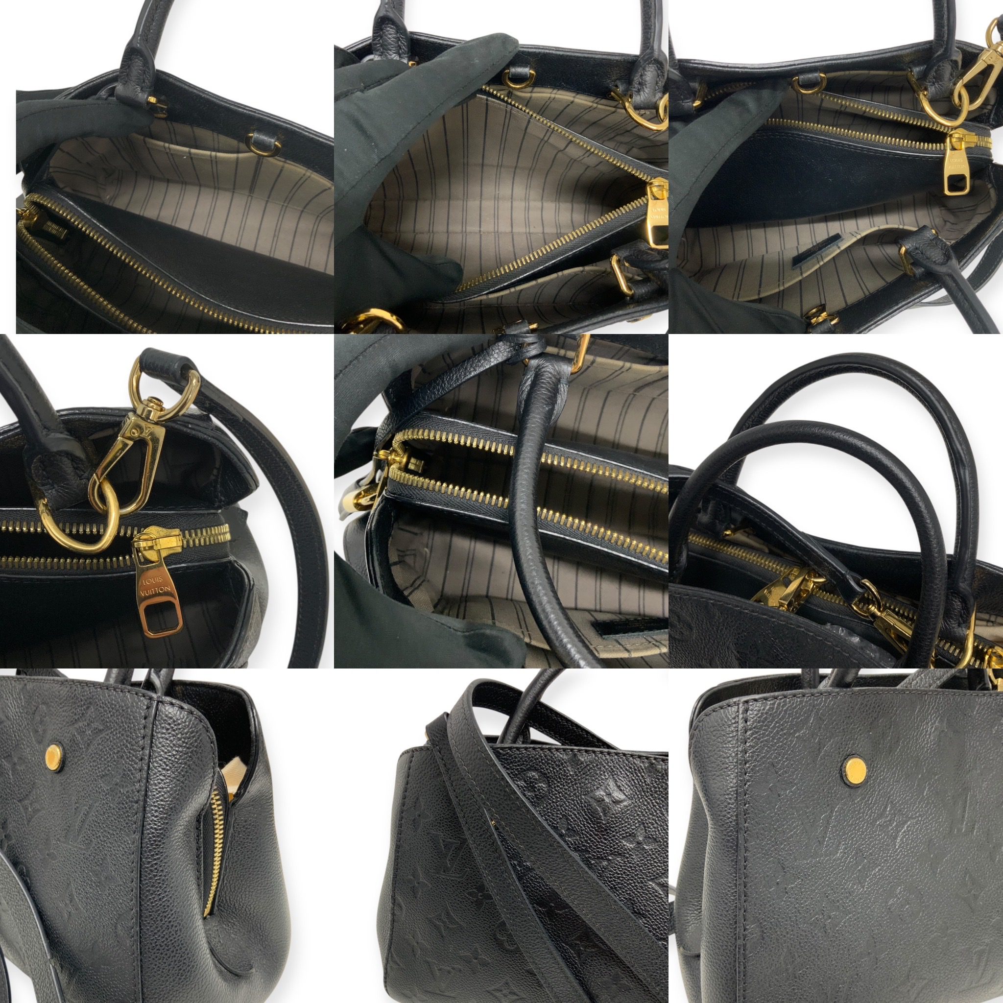 A71C4131-C1DC-4DBA-9302-58D2DE850216