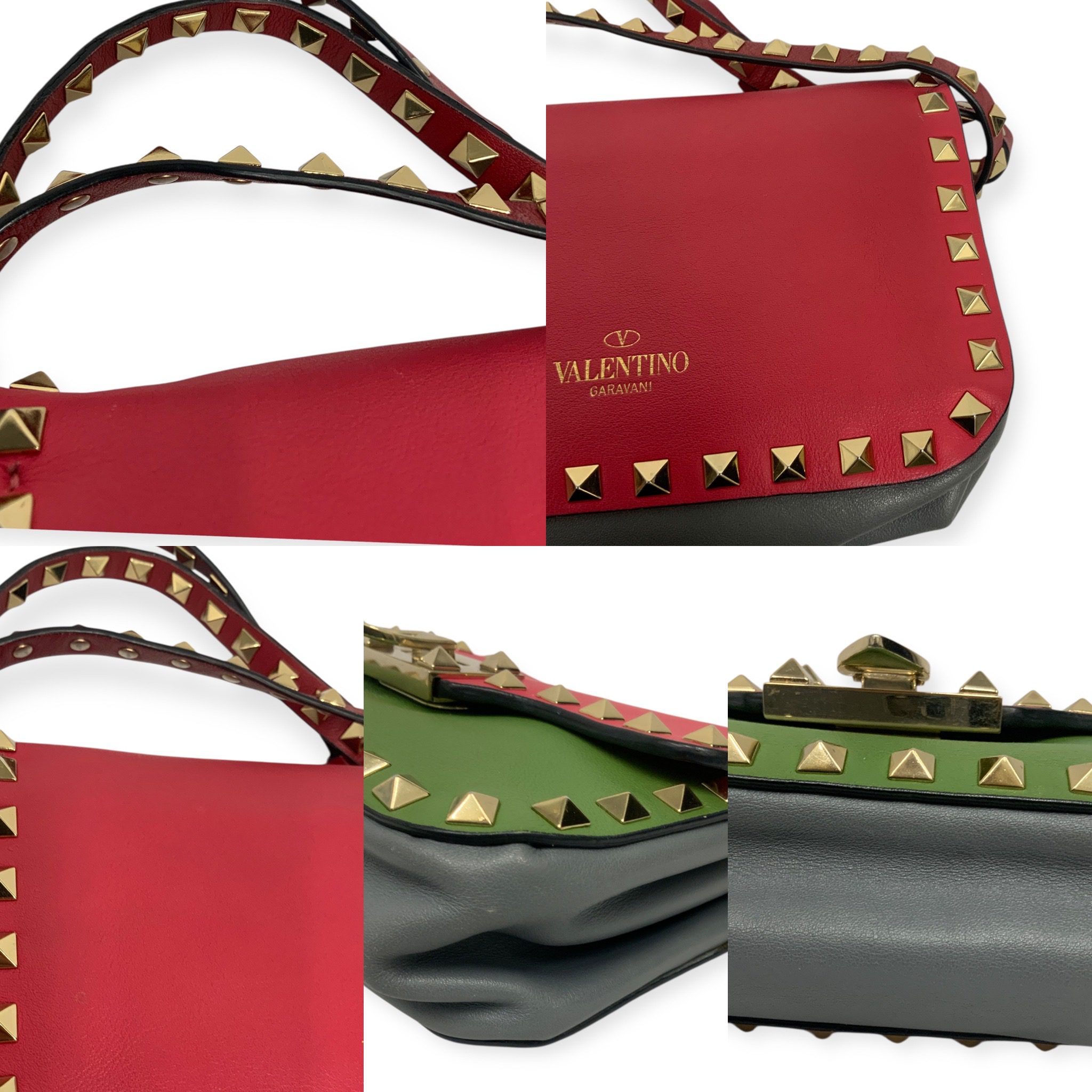 A76FAF5A-C537-414B-9D96-61CF58B44B32